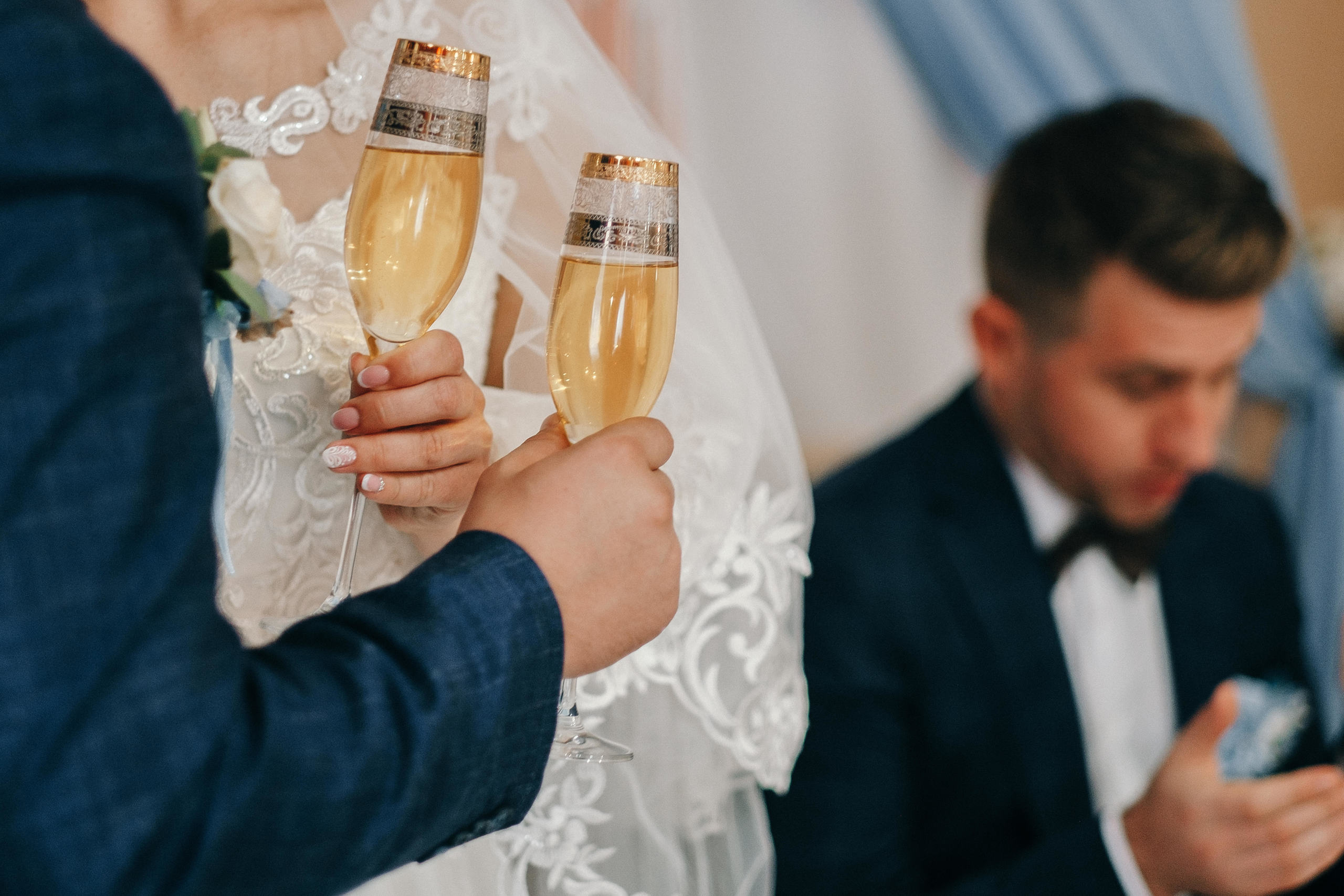 Дмитрий+Наташа 22.09.2018. Ivan Skufinsky — wedding and family photographer in Vancouver