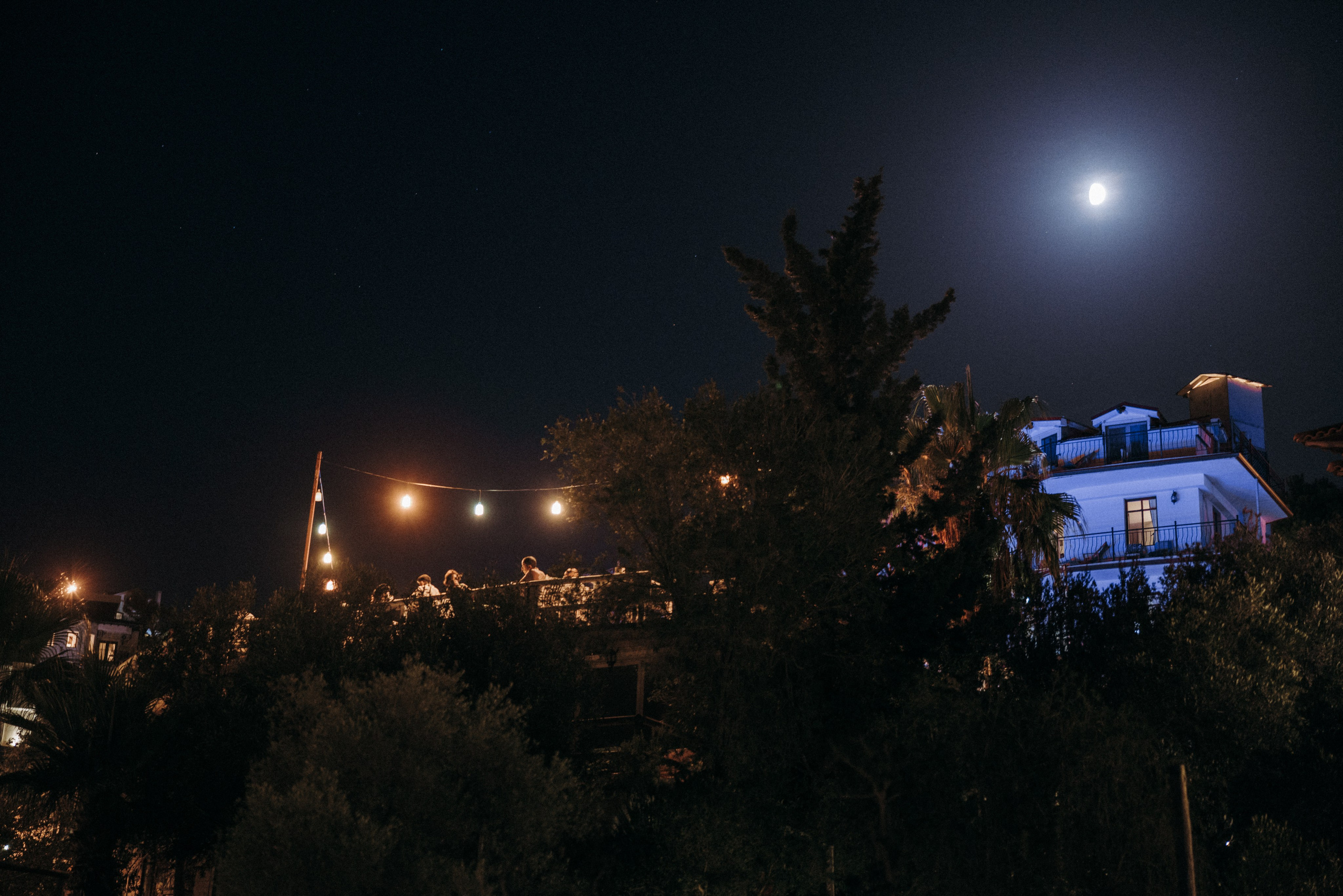 Wedding photographer Vancouver. Ivan Skufinsky — wedding and family photographer in Vancouver