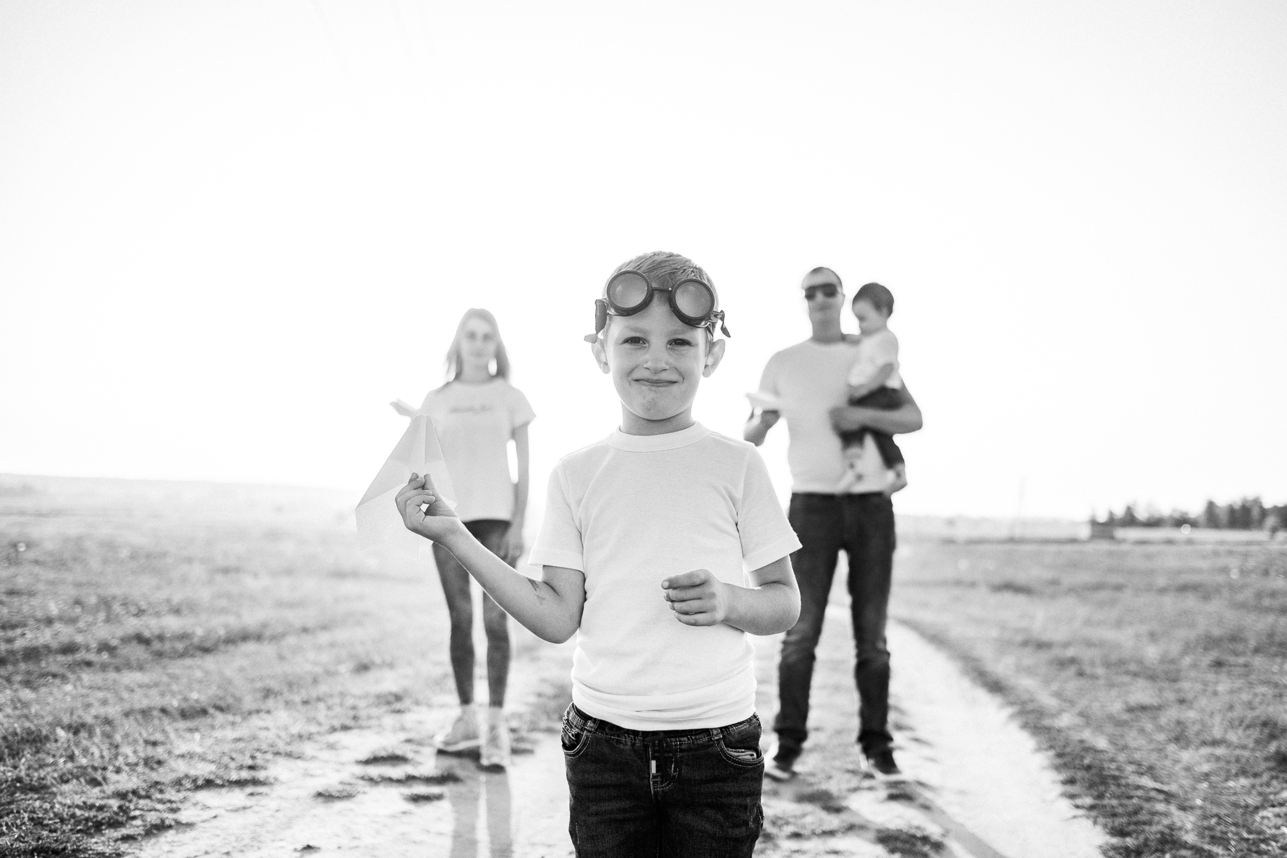 FamilyStory Ira+Kolya+Artem+Yaroslav. Ivan Skufinsky — wedding and family photographer in Vancouver