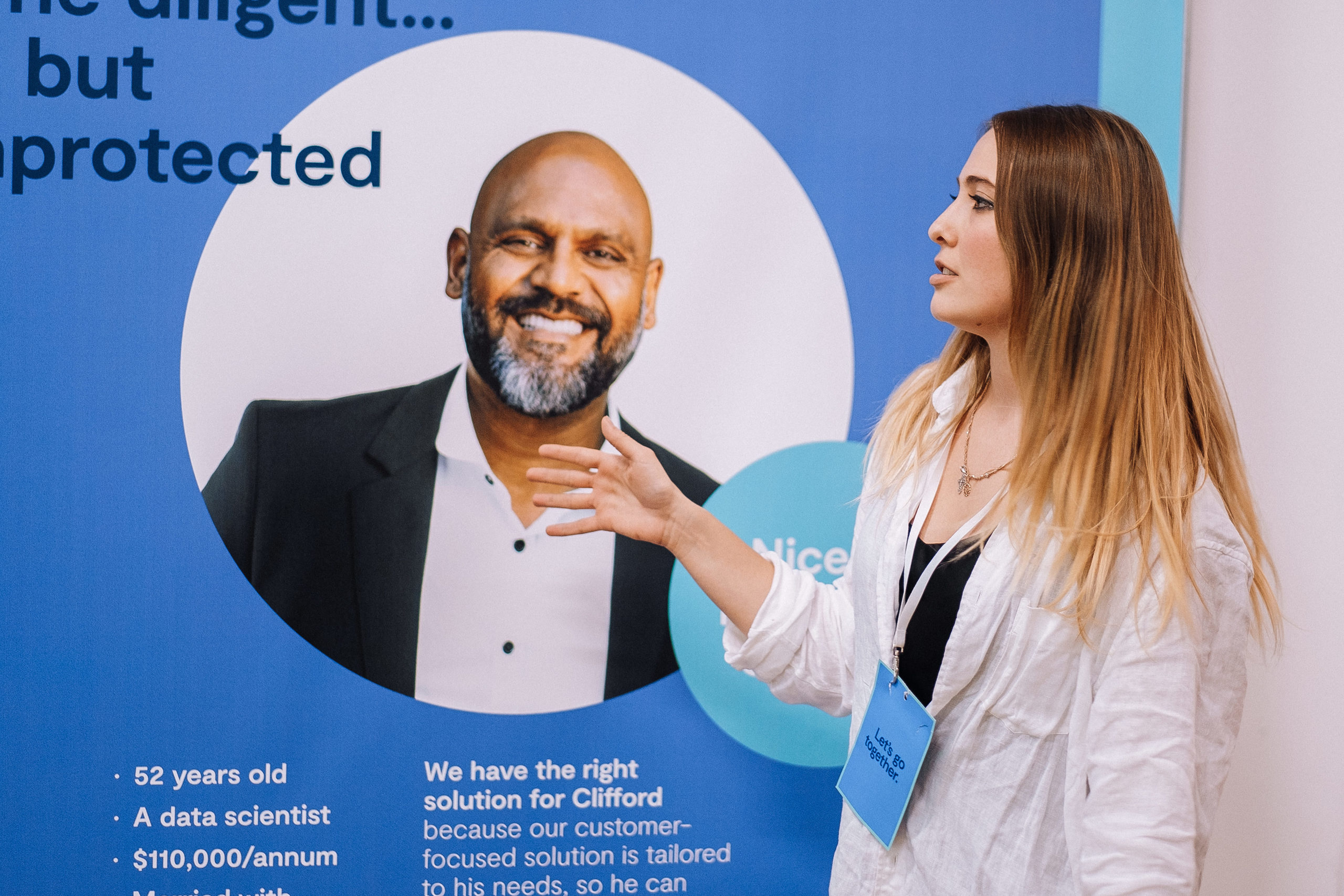 ZEO Alliance 24.10.19 party. Ivan Skufinsky — wedding and family photographer in Vancouver