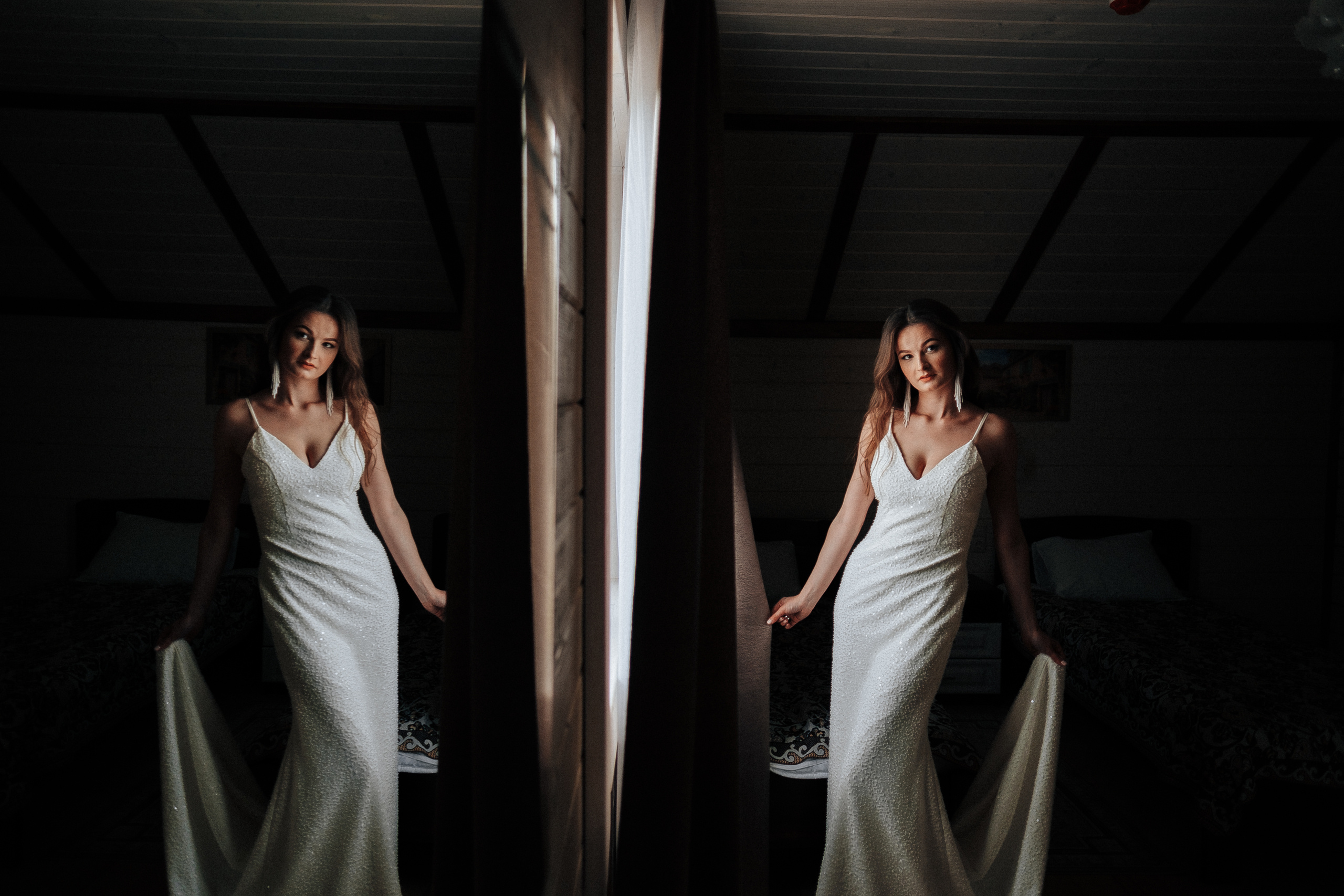 2019.09.28 Wedding Story DA Versal. Ivan Skufinsky — wedding and family photographer in Vancouver