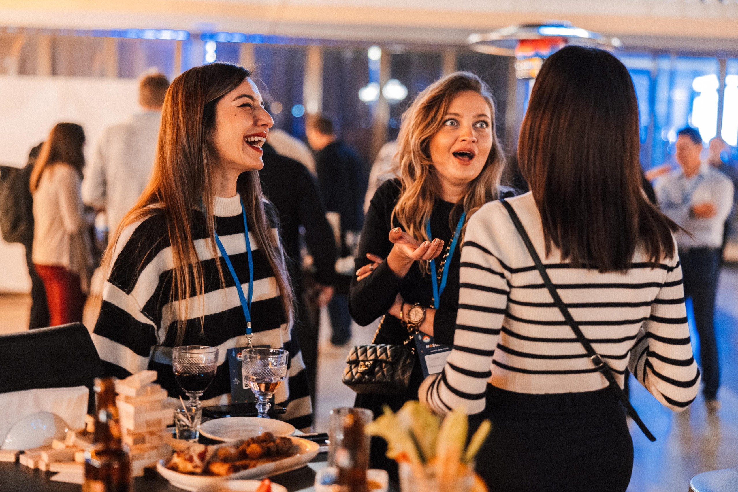 Event photographer in Vancouver Burnaby BC. Ivan Skufinsky — wedding and family photographer in Vancouver