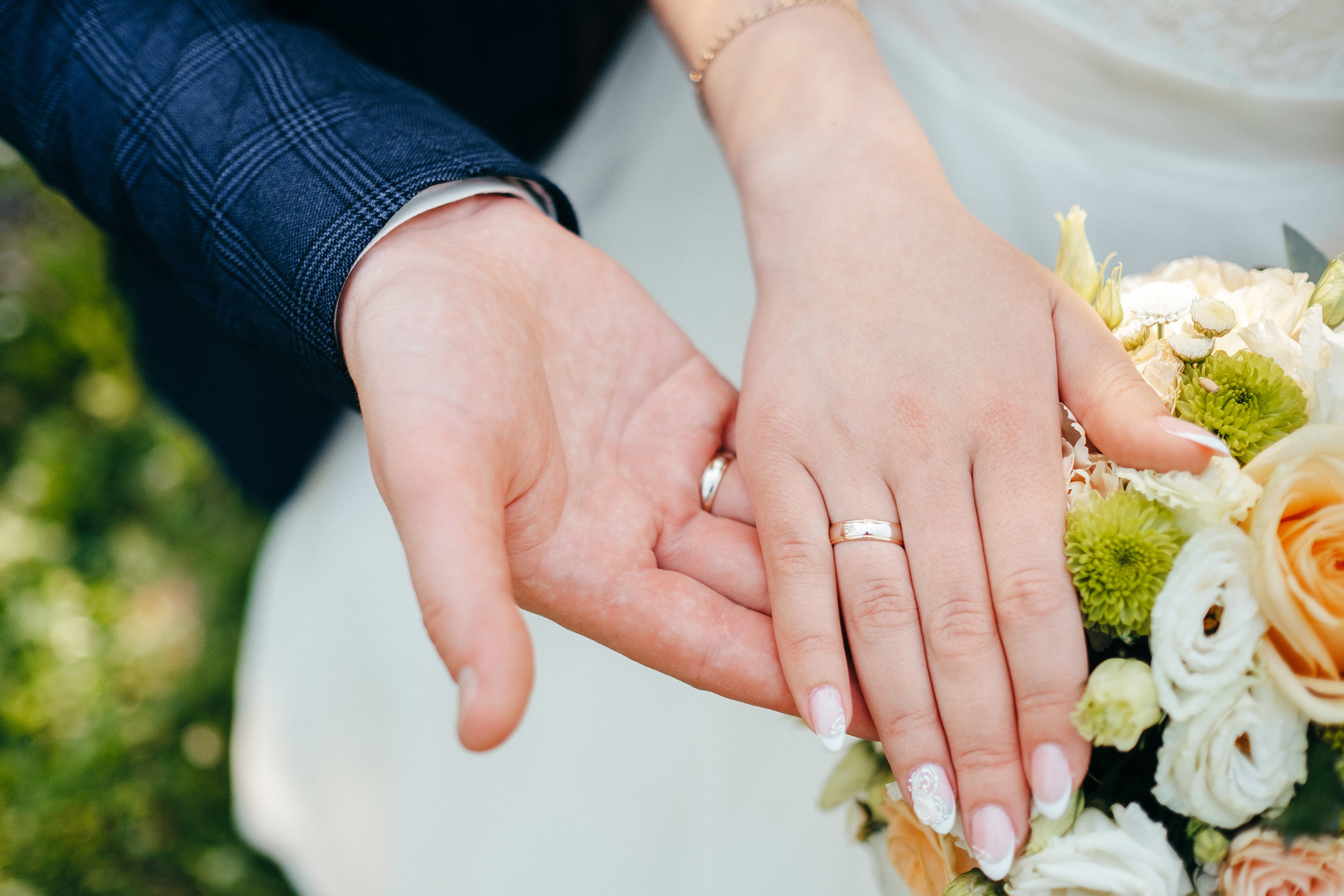 Виктор+Катя. Ivan Skufinsky — wedding and family photographer in Vancouver