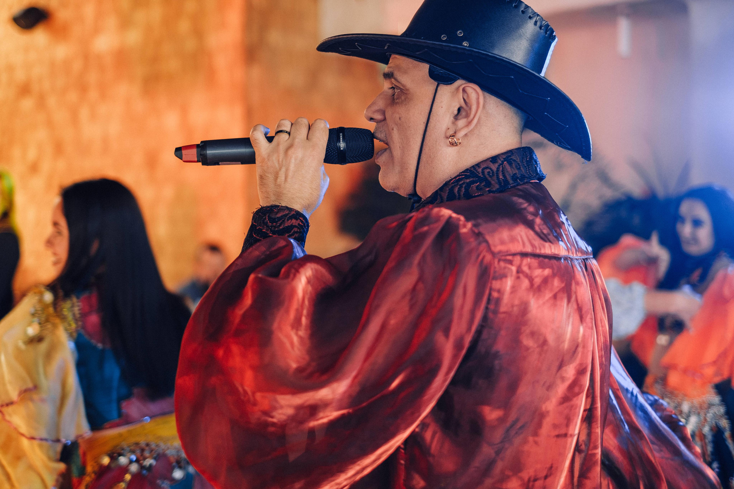 Wedding photographer in Vancouver BC. Весільний фотограф у Ванкувер. Ivan Skufinsky — wedding and family photographer in Vancouver