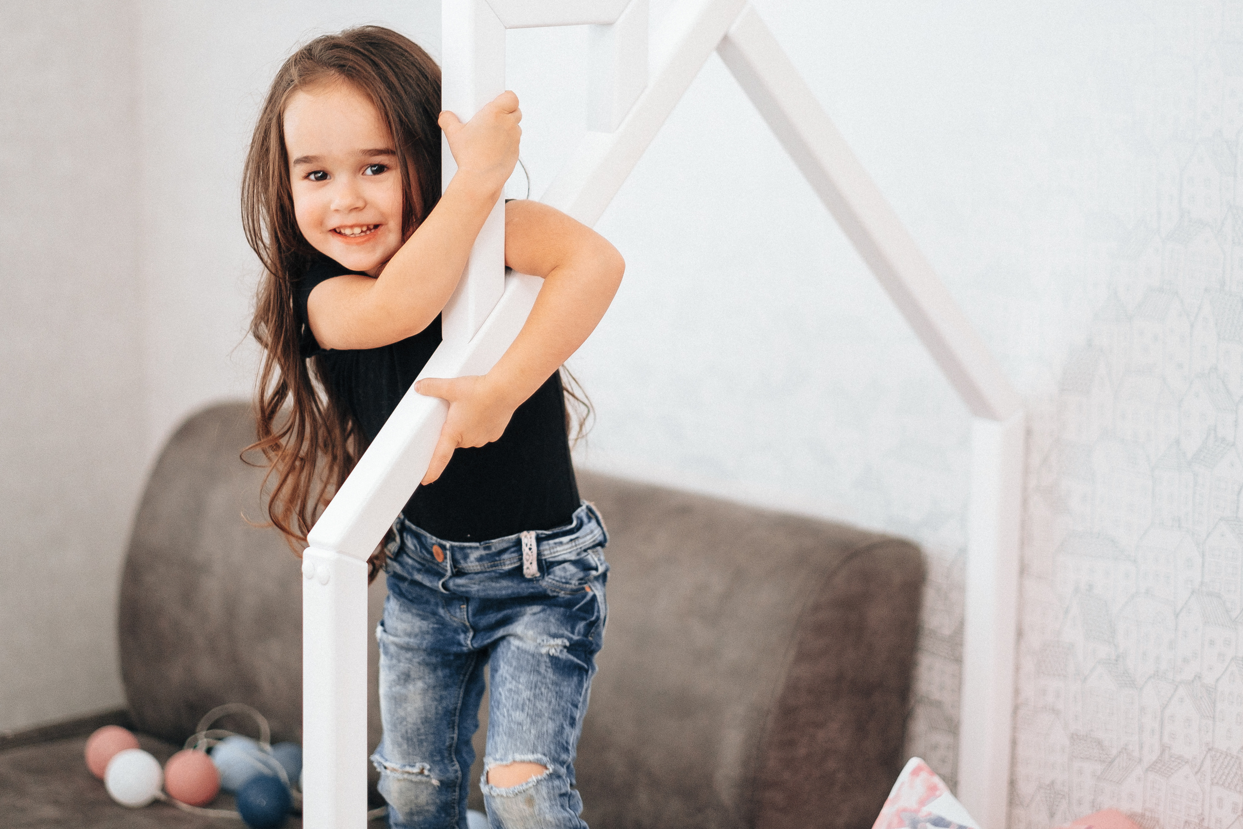 Марина+Андрей+Лиза+Животик. Ivan Skufinsky — wedding and family photographer in Vancouver