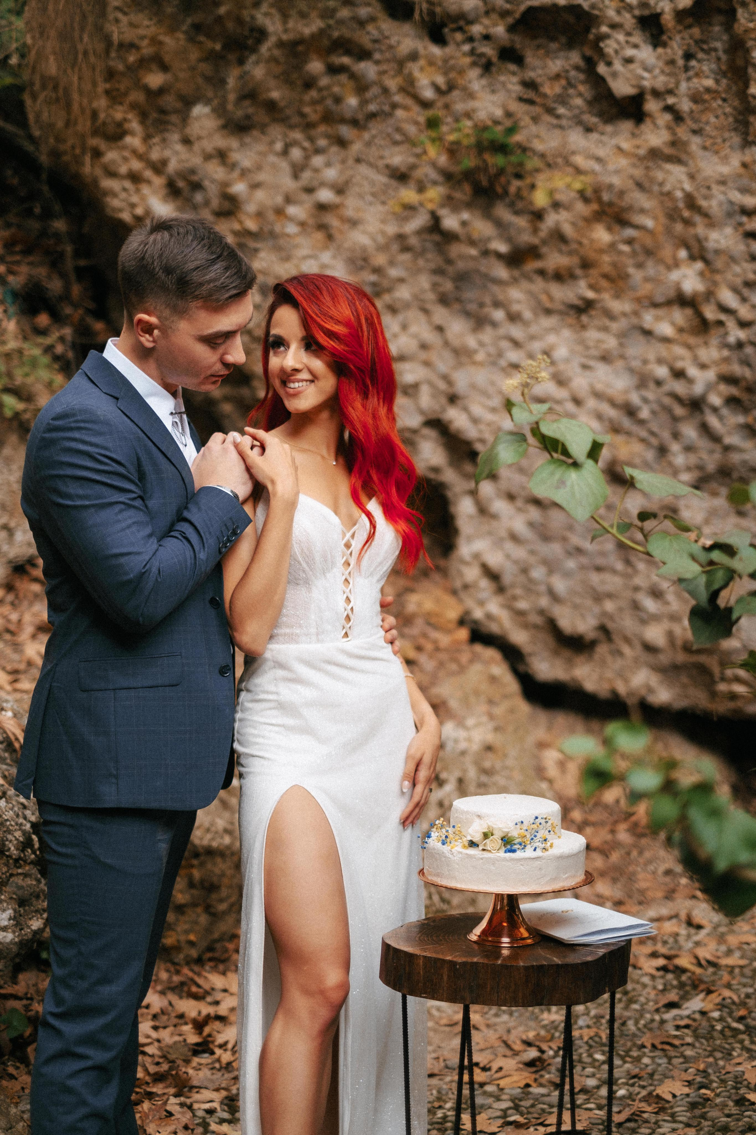 Wedding photographer in Vancouver Весільний фотограф у Ванкувері. Ivan Skufinsky — wedding and family photographer in Vancouver