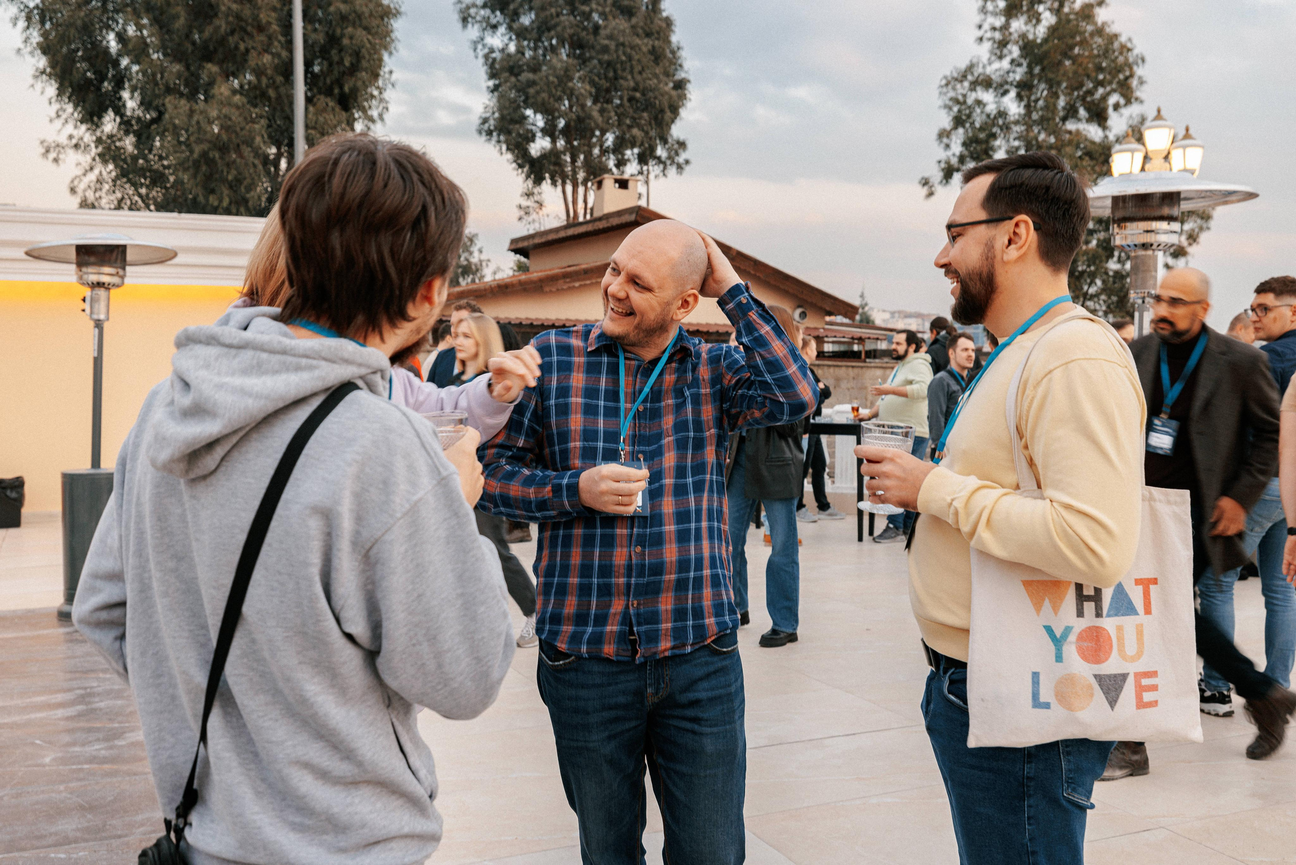Event photographer in Vancouver Burnaby BC. Ivan Skufinsky — wedding and family photographer in Vancouver