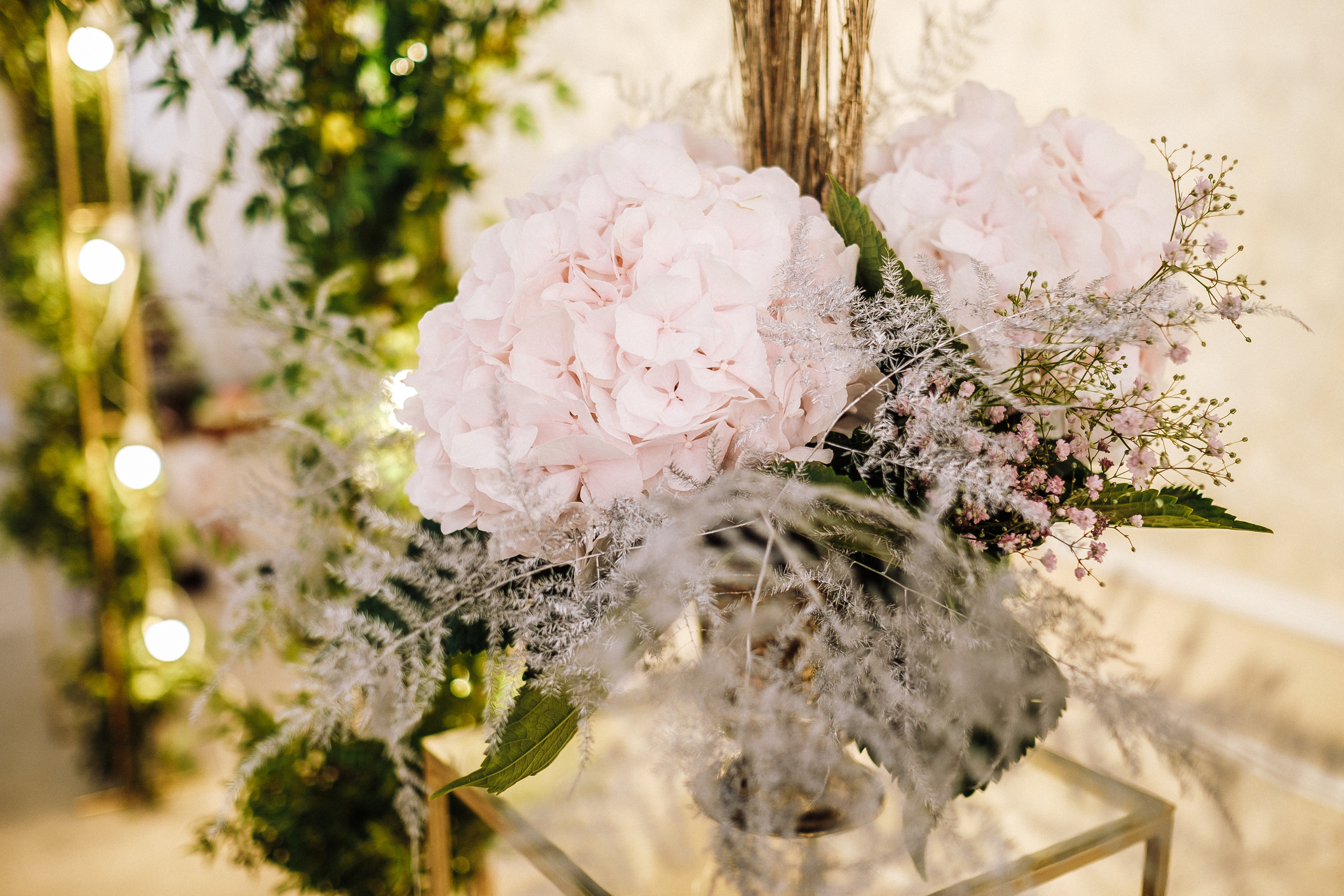 Pre wedding story 31.08.2019. Ivan Skufinsky — wedding and family photographer in Vancouver