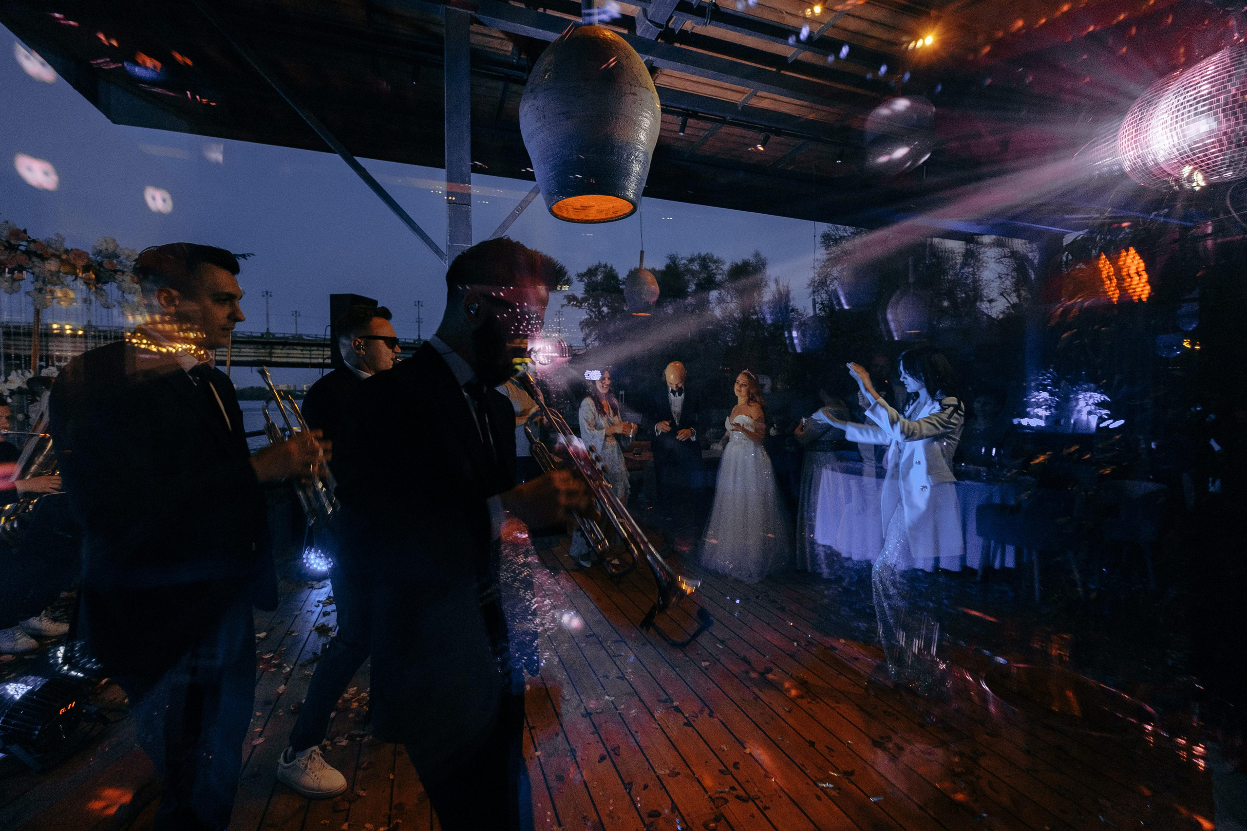 Wedding photographer in Vancouver BC. Весільний фотограф у Ванкувер. Ivan Skufinsky — wedding and family photographer in Vancouver