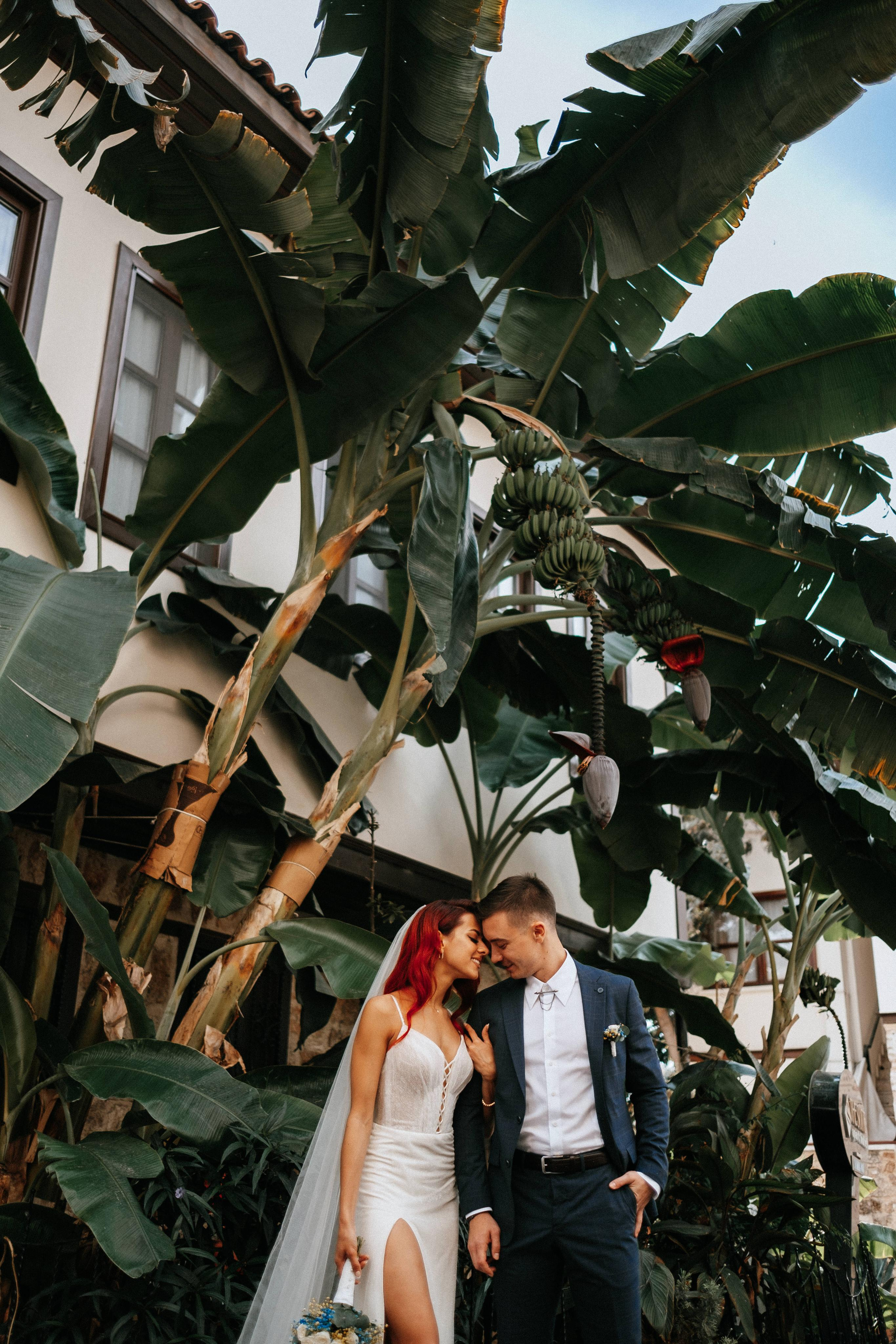 Wedding photographer in Vancouver Весільний фотограф у Ванкувері. Ivan Skufinsky — wedding and family photographer in Vancouver