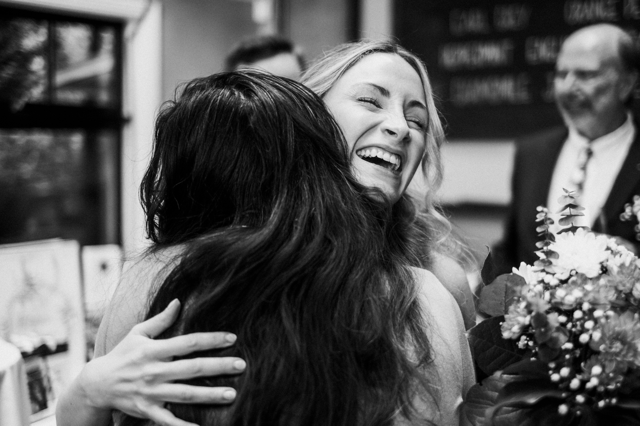 Cade & Susanne — The Teahouse in Stanley Park | Photography by Ivan Skufinsky. Ivan Skufinsky — wedding and family photographer in Vancouver