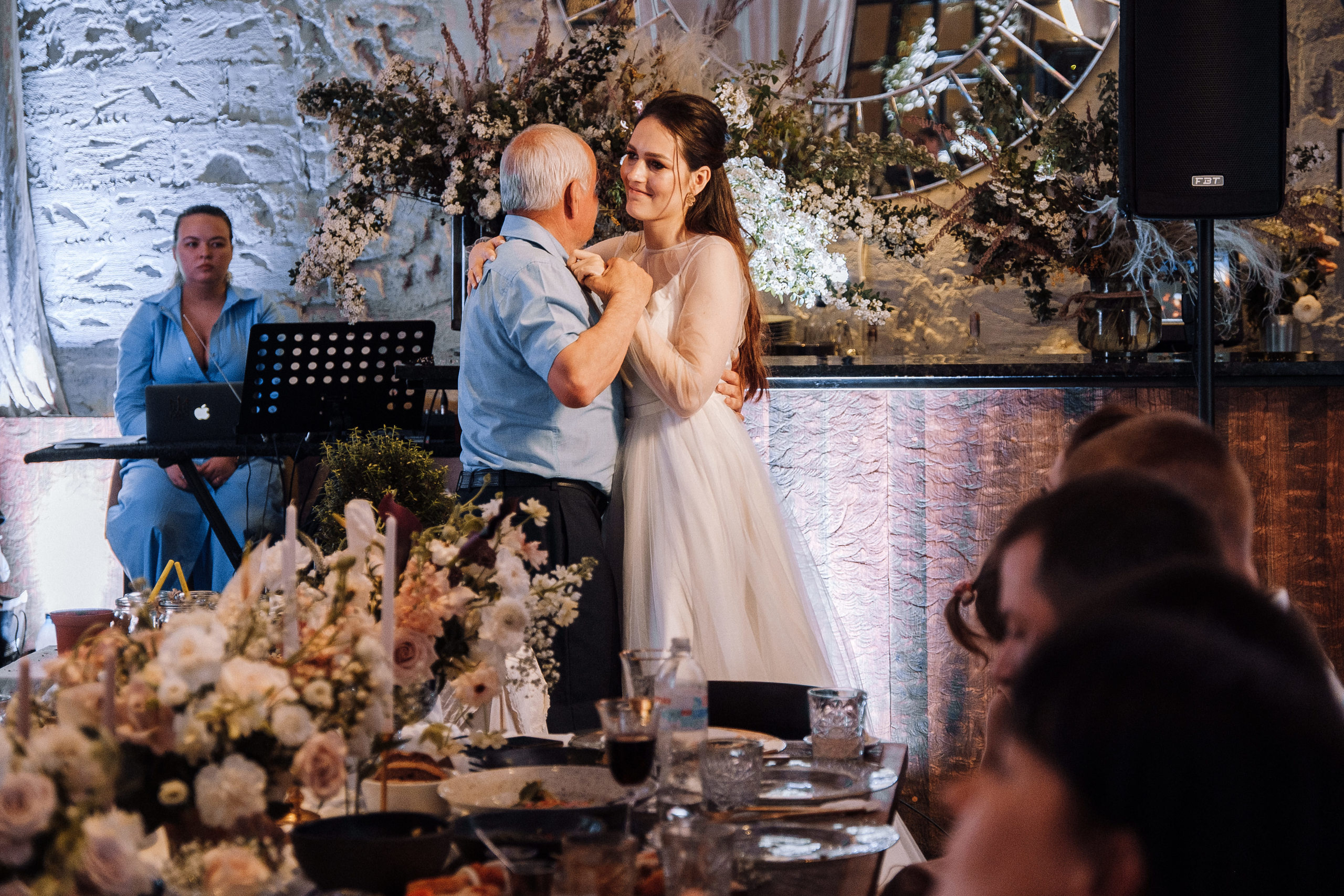 Вика+Максим. Ivan Skufinsky — wedding and family photographer in Vancouver