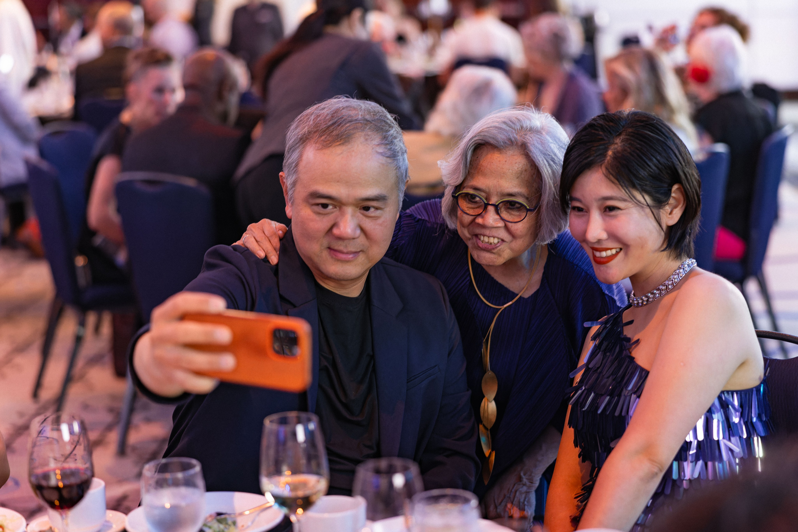 Event photographer in Vancouver Burnaby BC. Ivan Skufinsky — wedding and family photographer in Vancouver