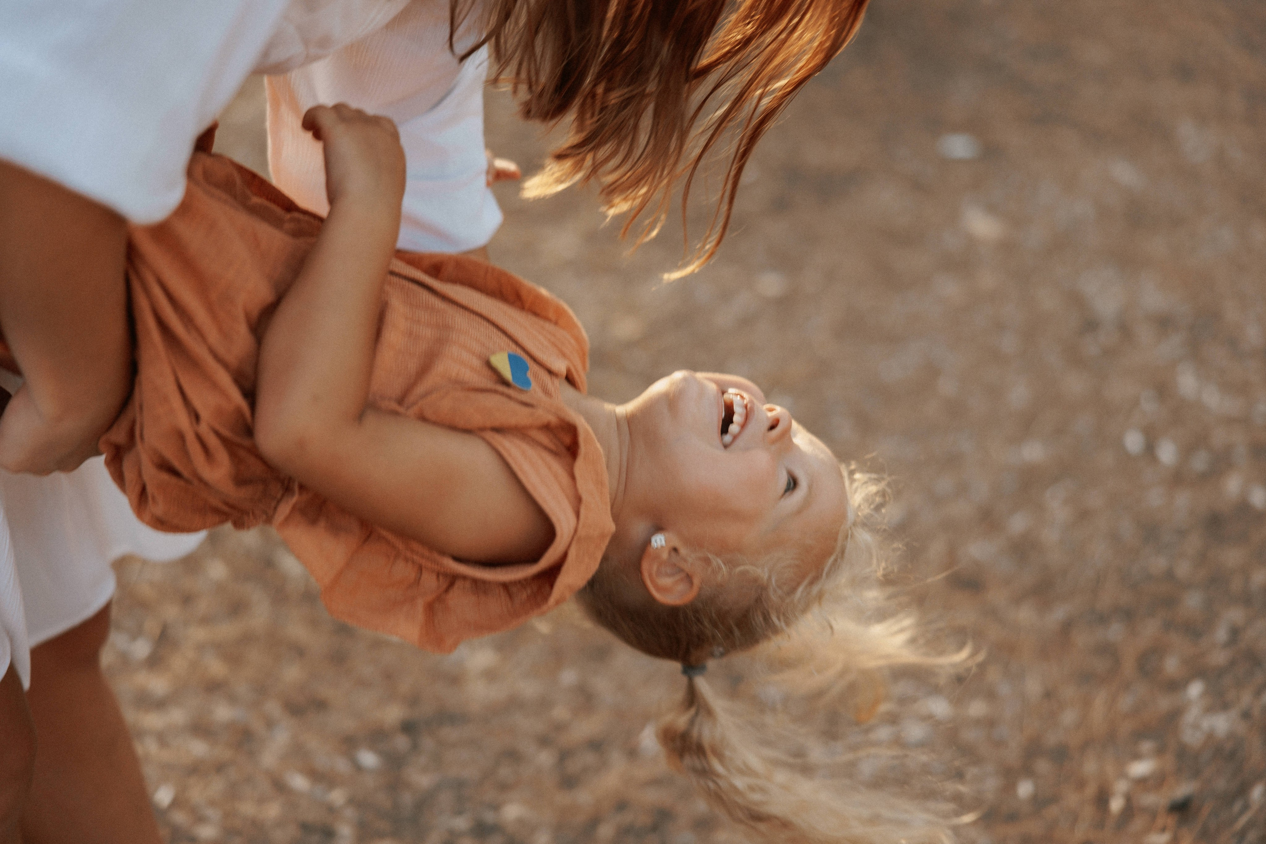 Семейная детская фотосессия Ванкувер. Ivan Skufinsky — wedding and family photographer in Vancouver