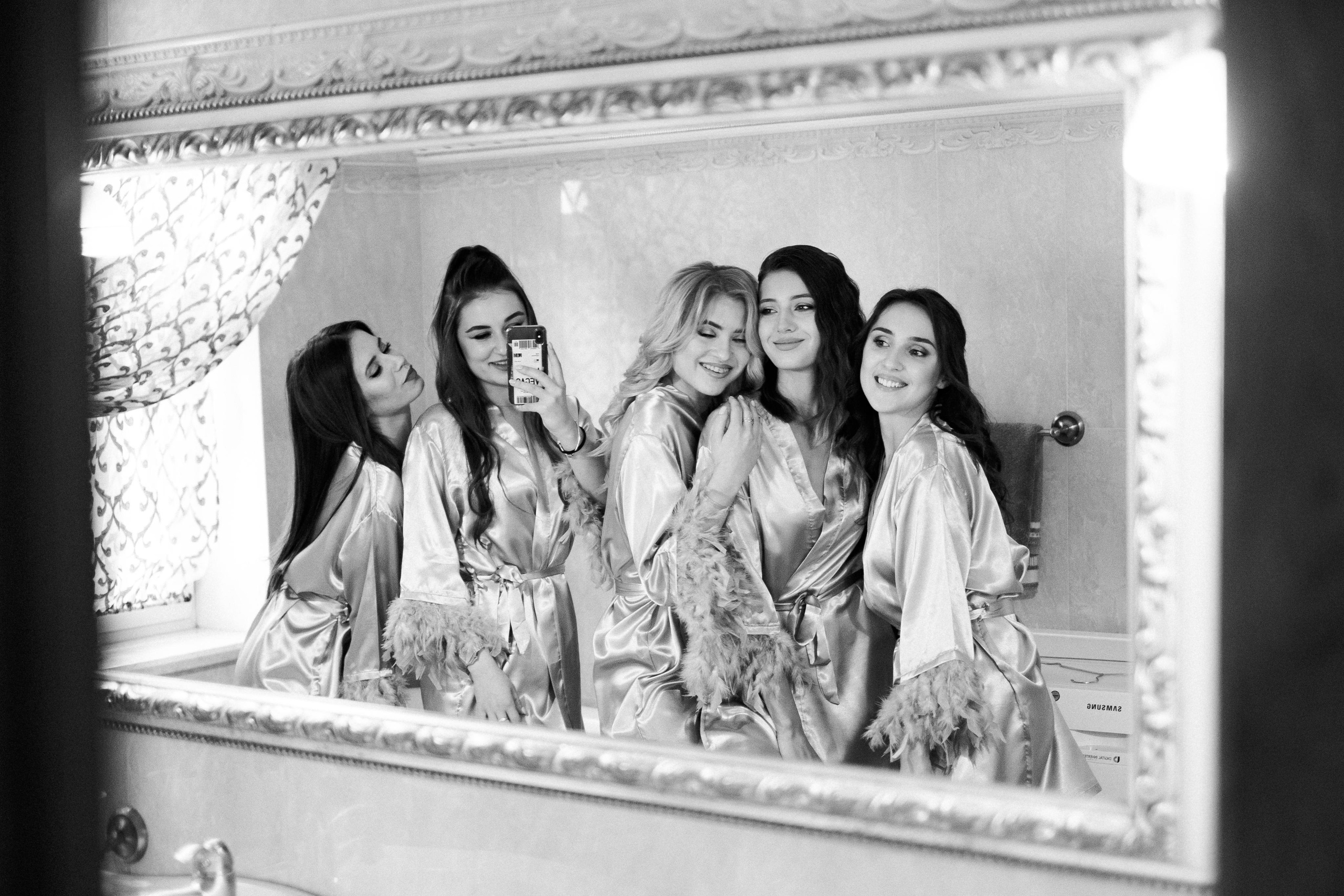 Wedding photographer in Vancouver Весільний фотограф у Ванкувері. Ivan Skufinsky — wedding and family photographer in Vancouver