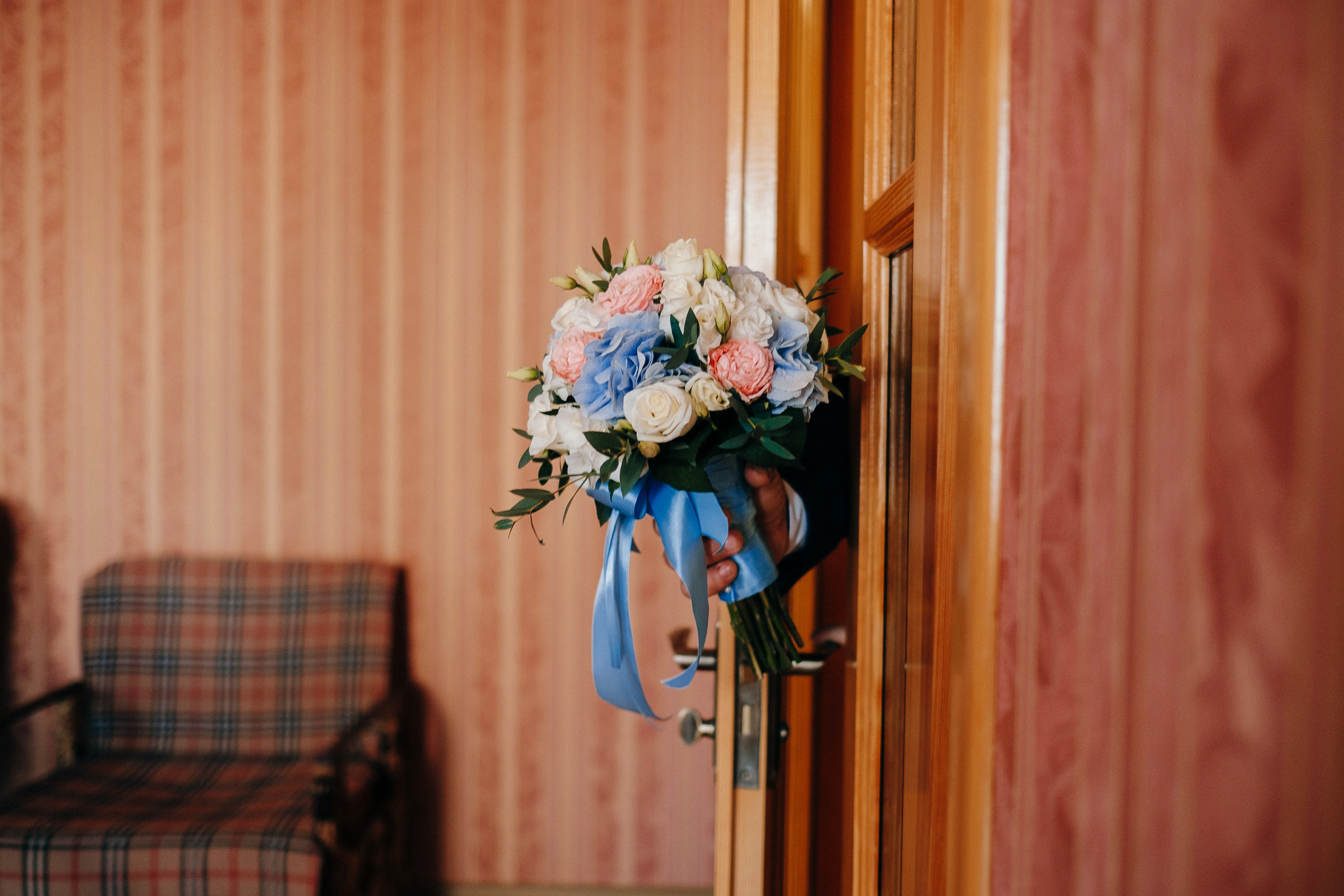 Дмитрий+Наташа 22.09.2018. Ivan Skufinsky — wedding and family photographer in Vancouver