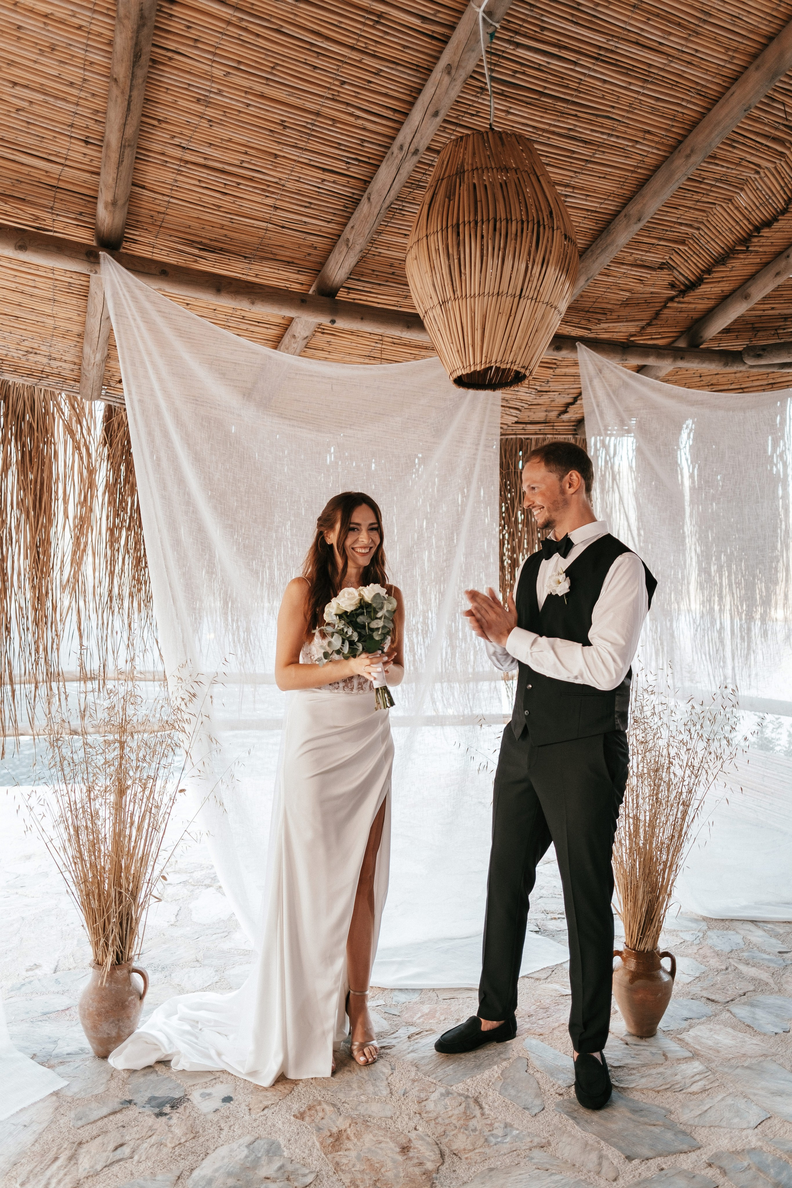 Wedding photographer Vancouver. Ivan Skufinsky — wedding and family photographer in Vancouver