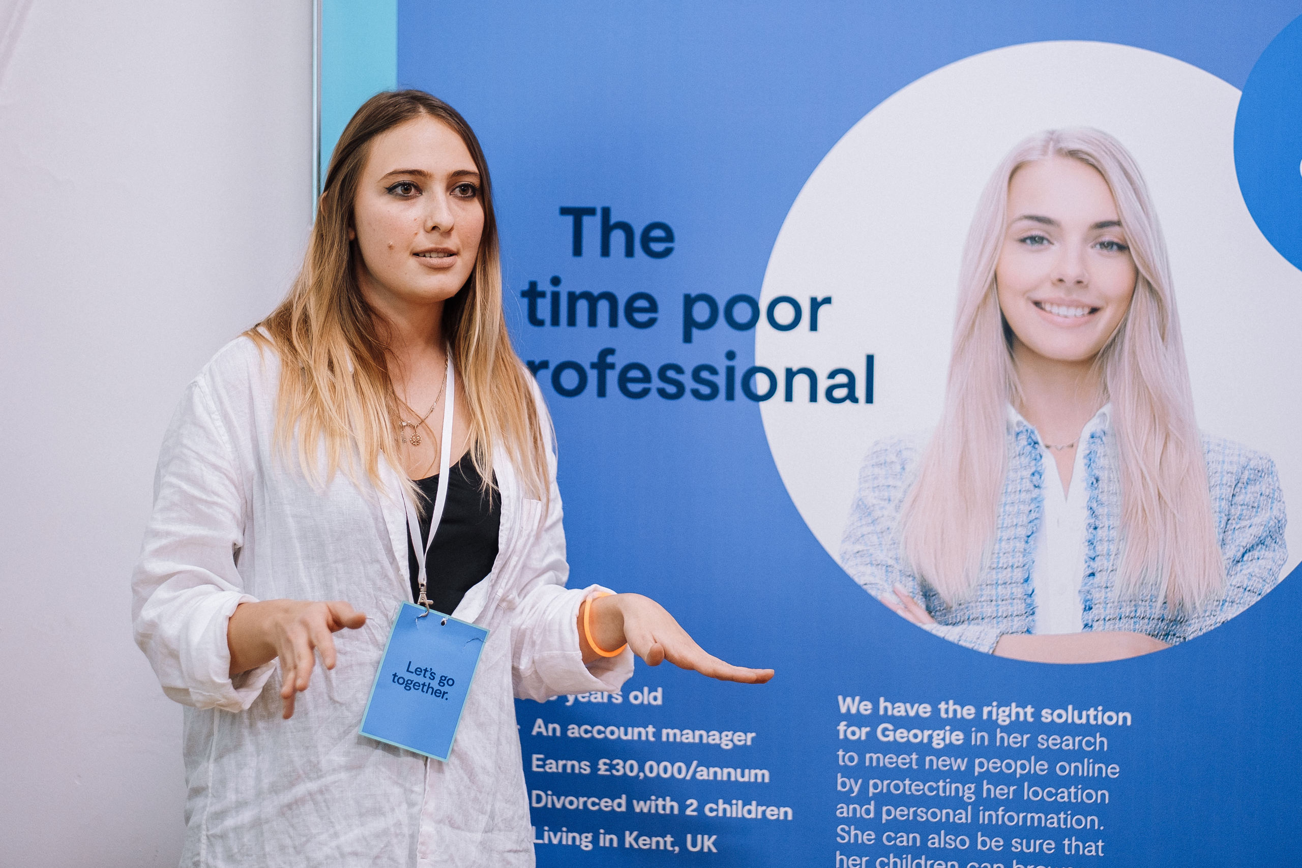 ZEO Alliance 24.10.19 party. Ivan Skufinsky — wedding and family photographer in Vancouver