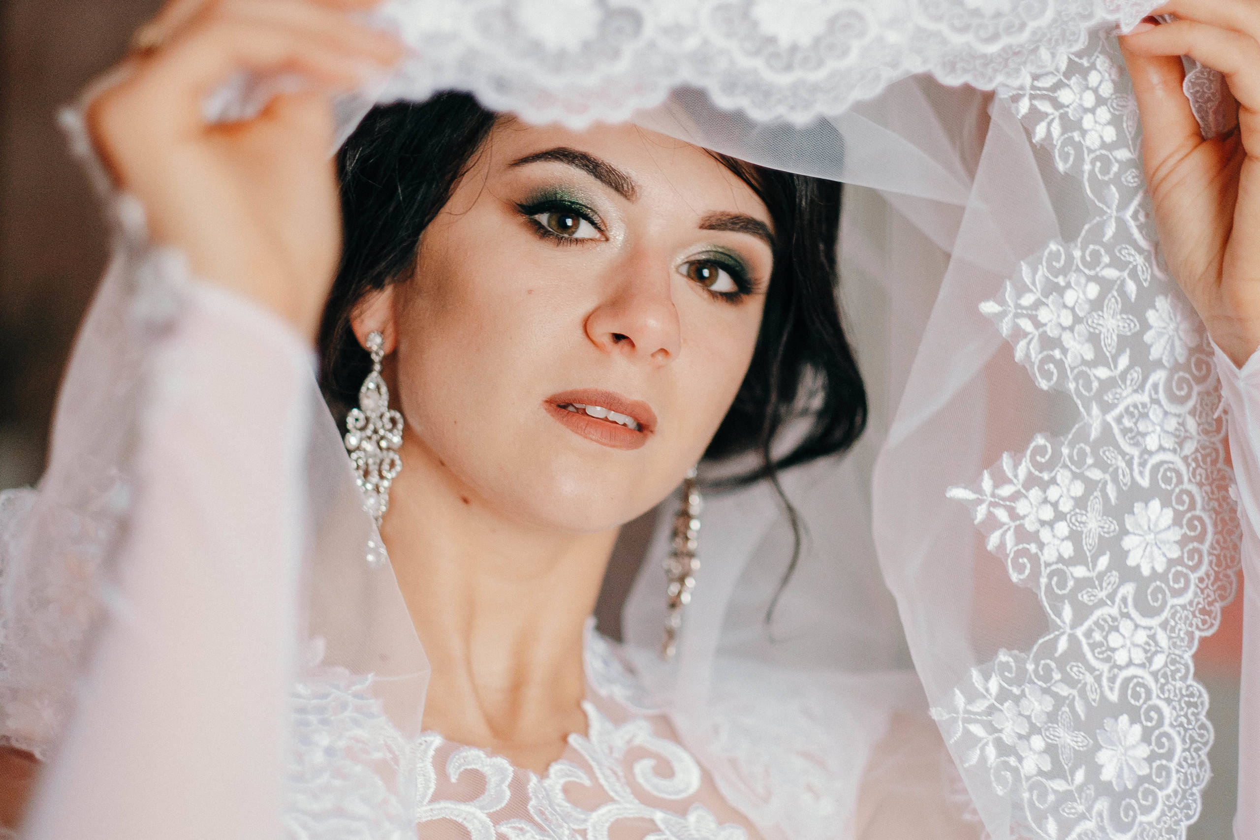 29.09.2018 Wedding Story. Ivan Skufinsky — wedding and family photographer in Vancouver