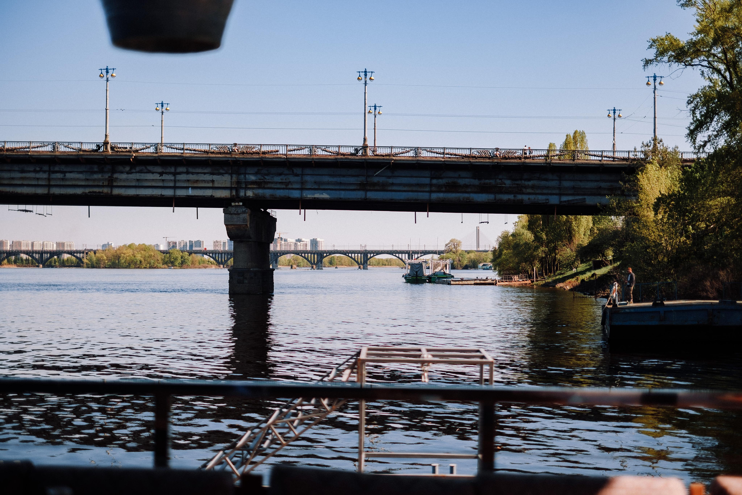 Wedding photographer in Vancouver BC. Весільний фотограф у Ванкувер. Ivan Skufinsky — wedding and family photographer in Vancouver