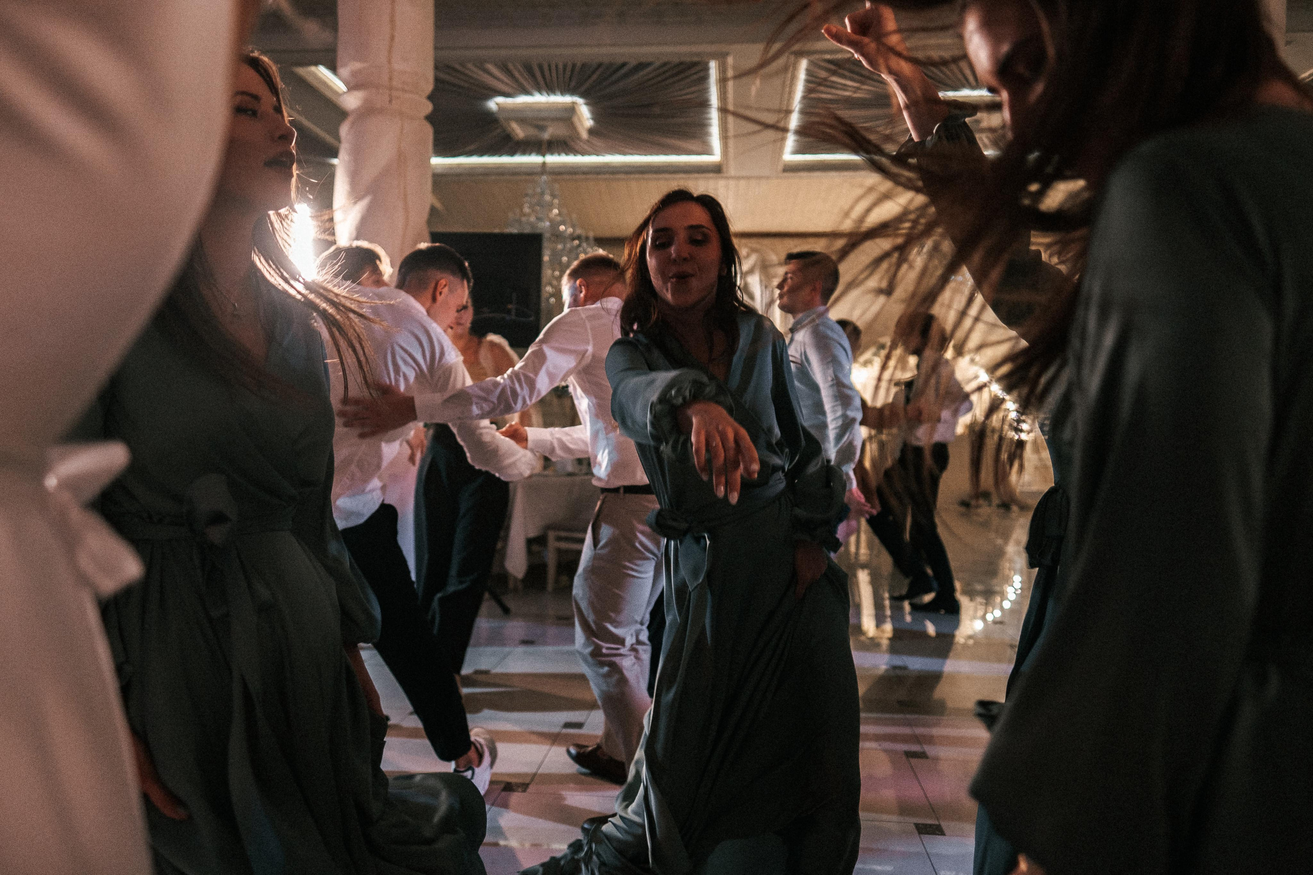 Wedding photographer in Vancouver Весільний фотограф у Ванкувері. Ivan Skufinsky — wedding and family photographer in Vancouver