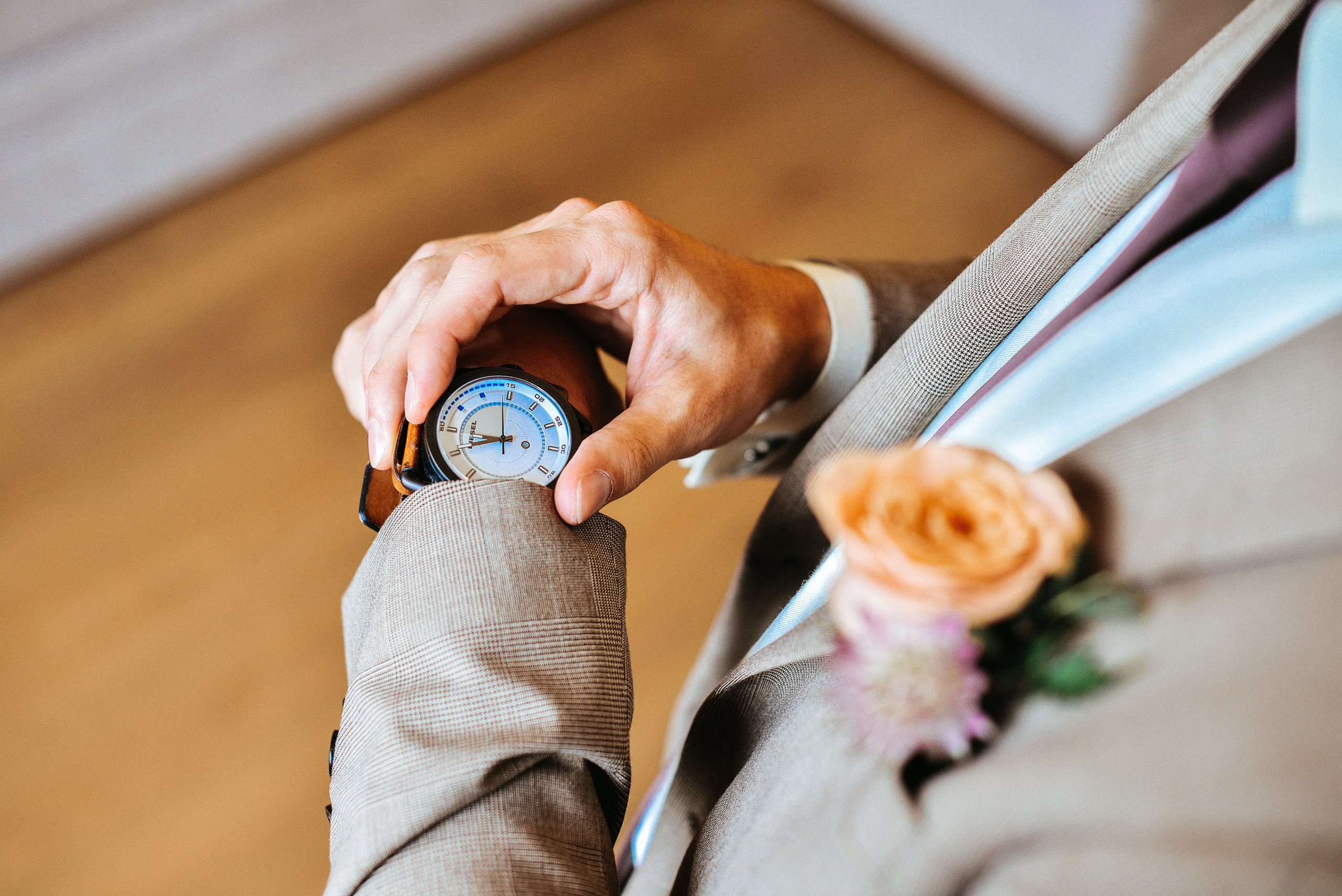 Wedding photoshoots photographer videographer Vancouver BC. Ivan Skufinsky — wedding and family photographer in Vancouver