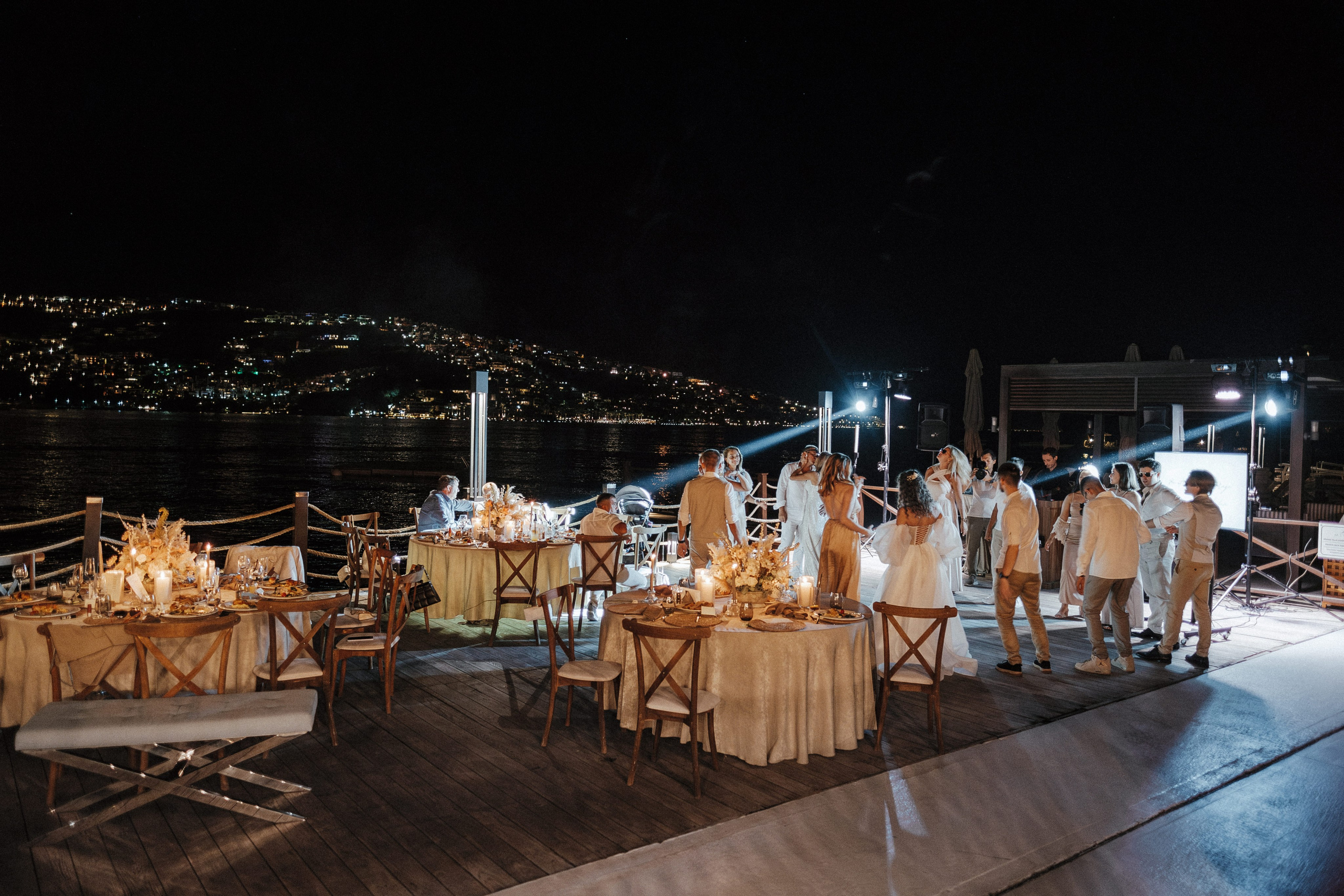 Evgeniy & Daria. Ivan Skufinsky — wedding and family photographer in Vancouver