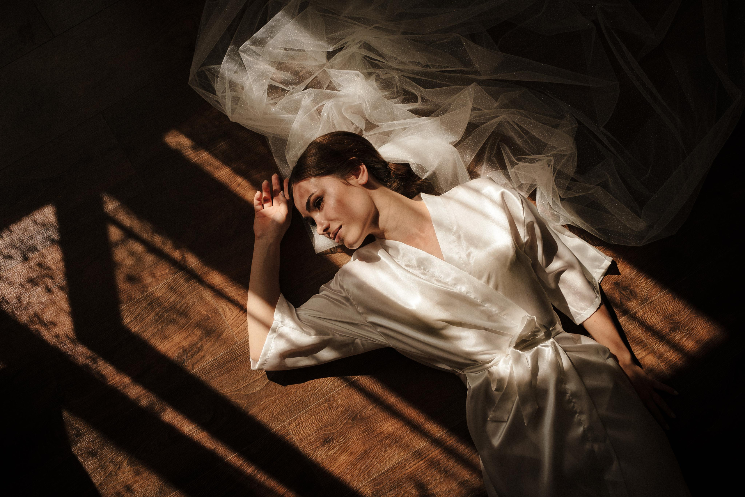 Ivan Skufinsky — wedding and family photographer in Vancouver