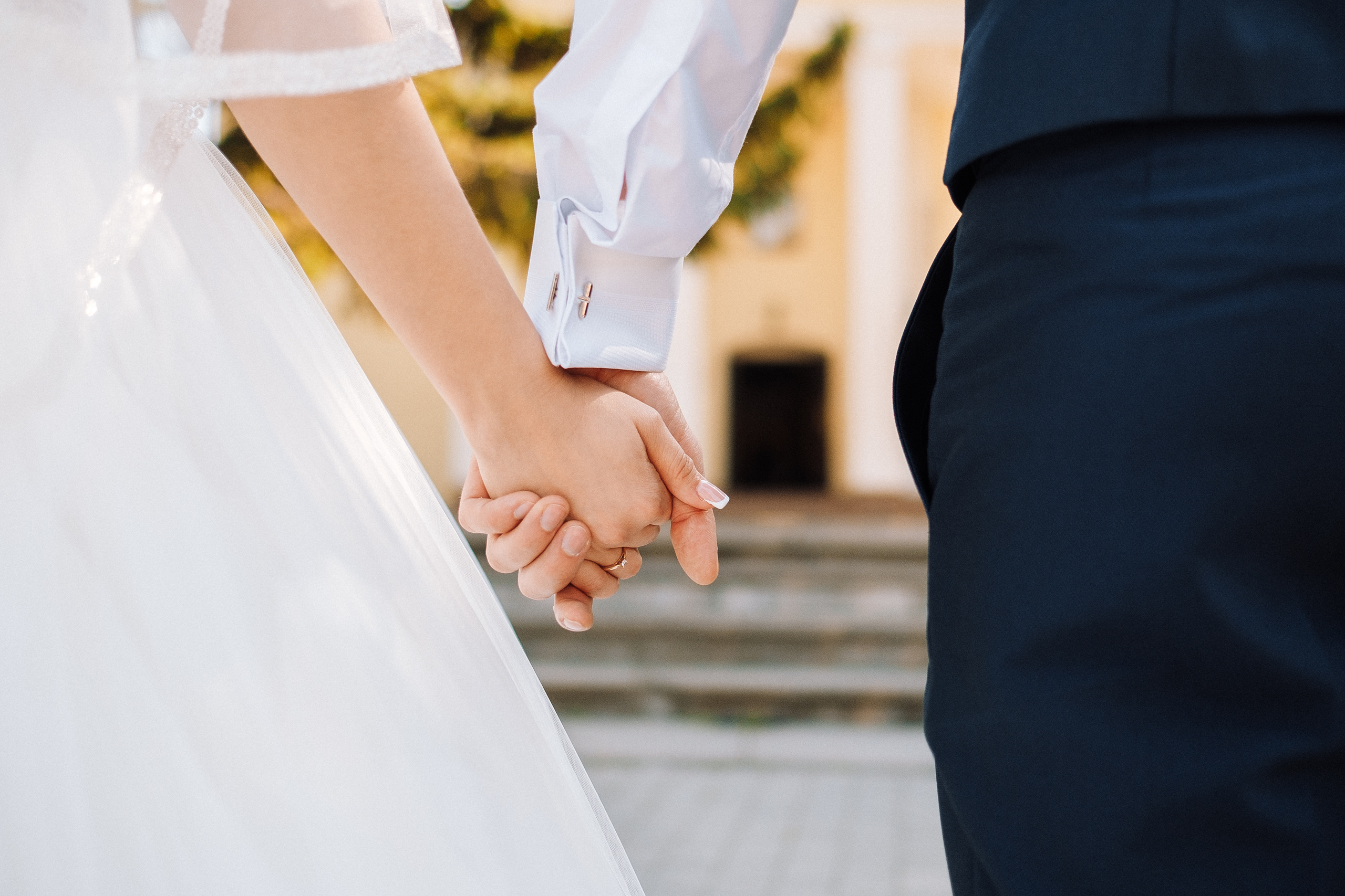 Свадьба 10.08.2019. Ivan Skufinsky — wedding and family photographer in Vancouver