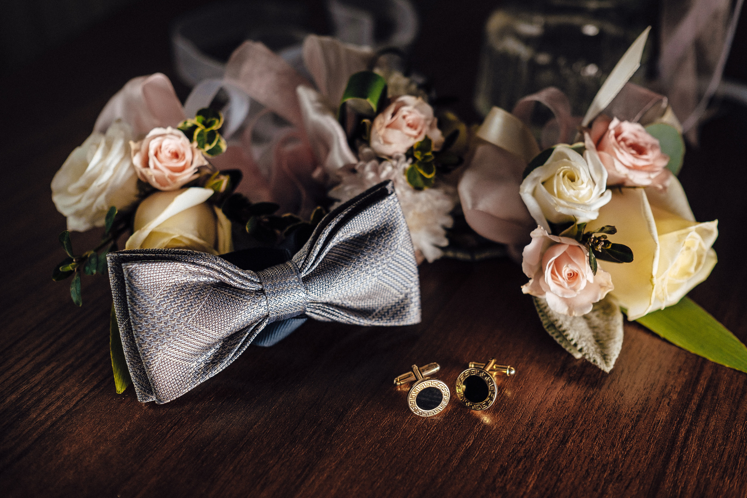 Wedding photoshoots photographer videographer Vancouver BC. Ivan Skufinsky — wedding and family photographer in Vancouver