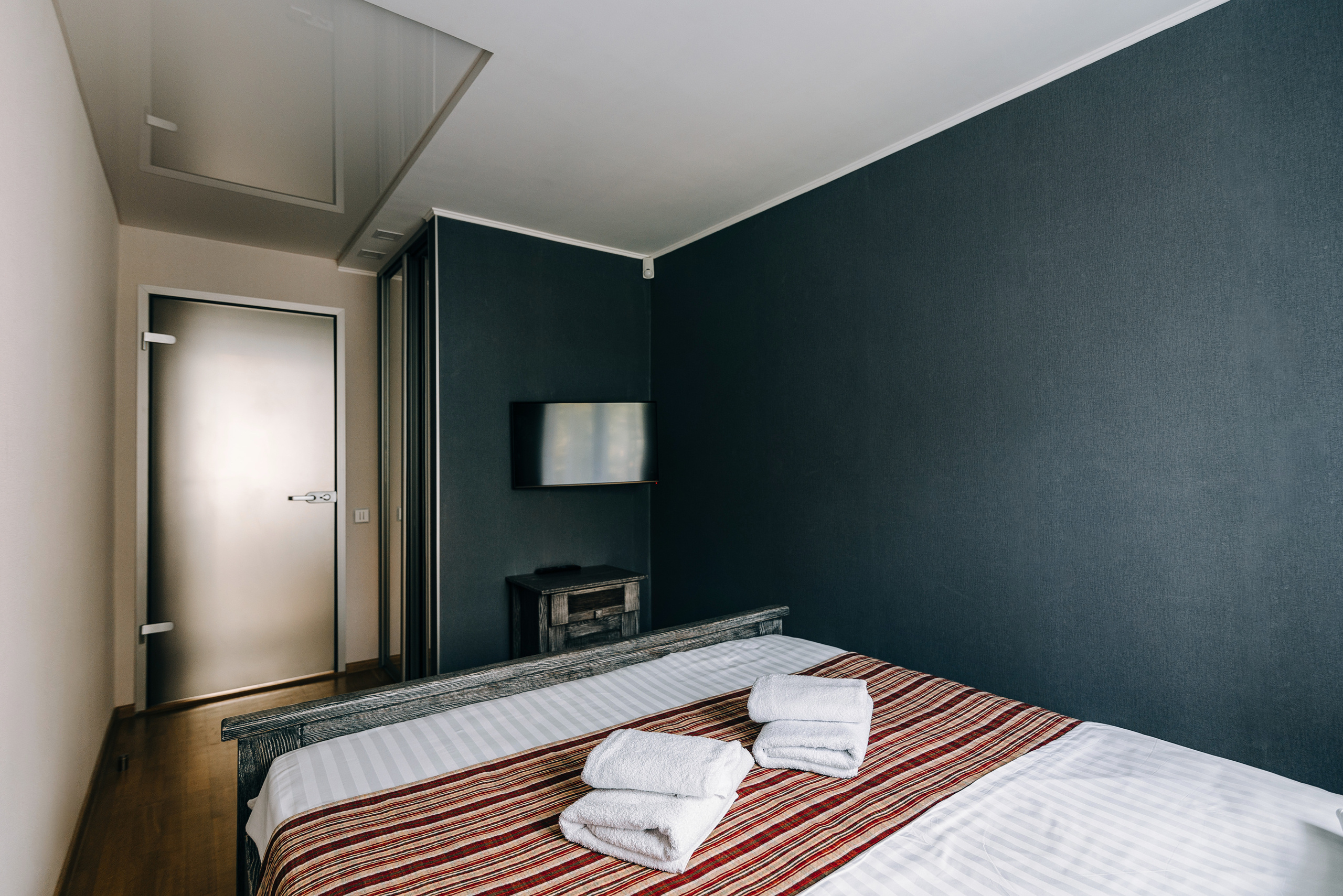 Интерьер. Ivan Skufinsky — wedding and family photographer in Vancouver