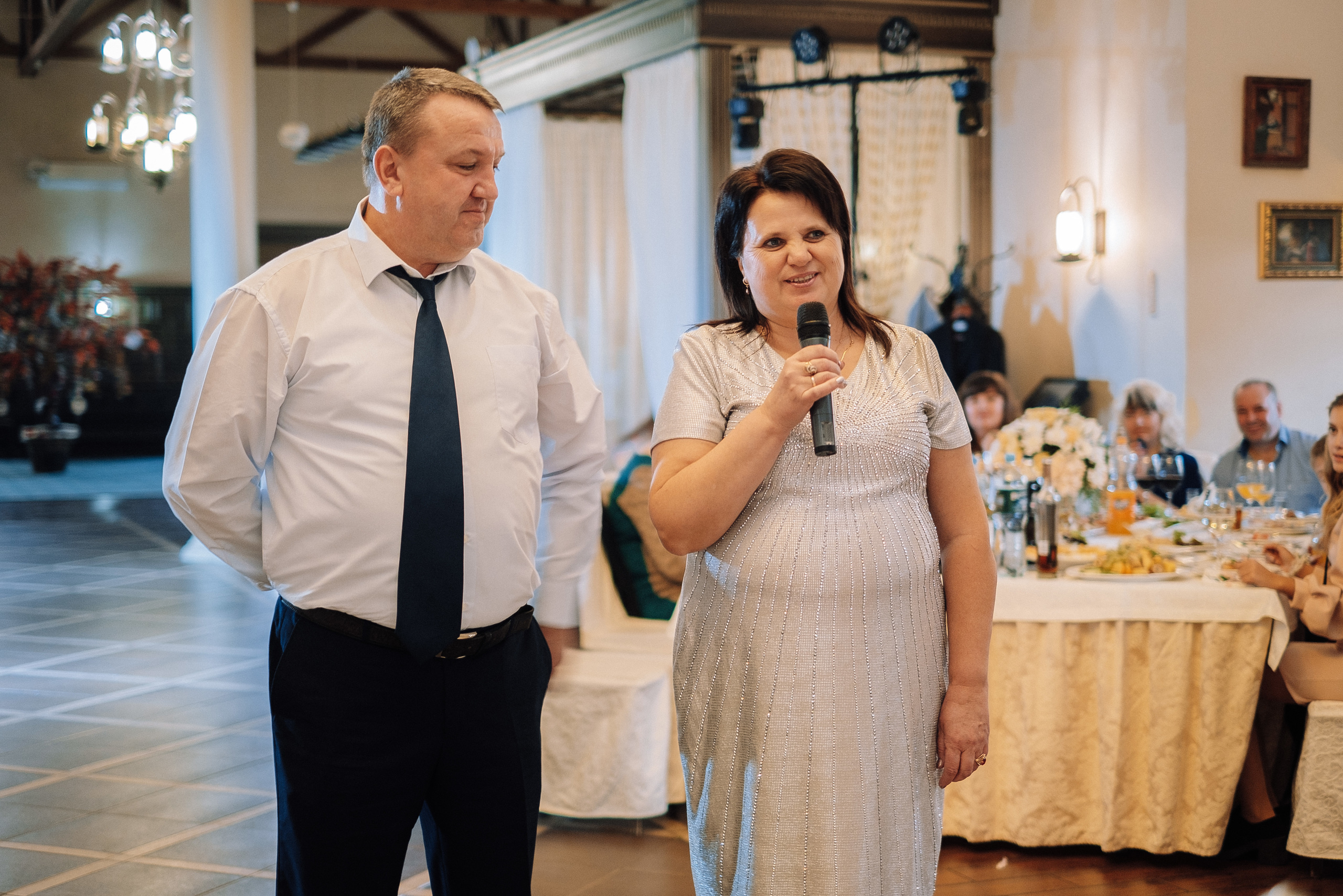 2019 19.10 WeddingStory Евгений+Юлия. Ivan Skufinsky — wedding and family photographer in Vancouver