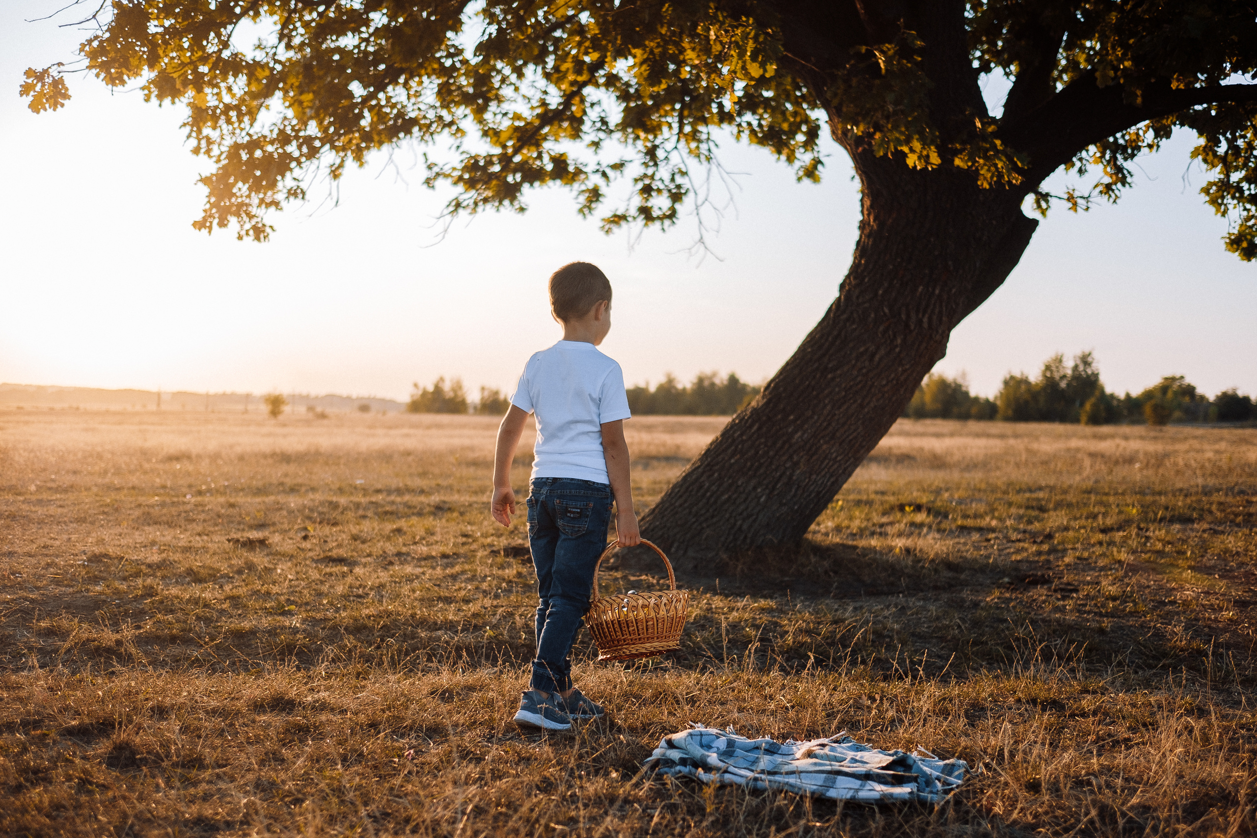 FamilyStory Ira+Kolya+Artem+Yaroslav. Ivan Skufinsky — wedding and family photographer in Vancouver
