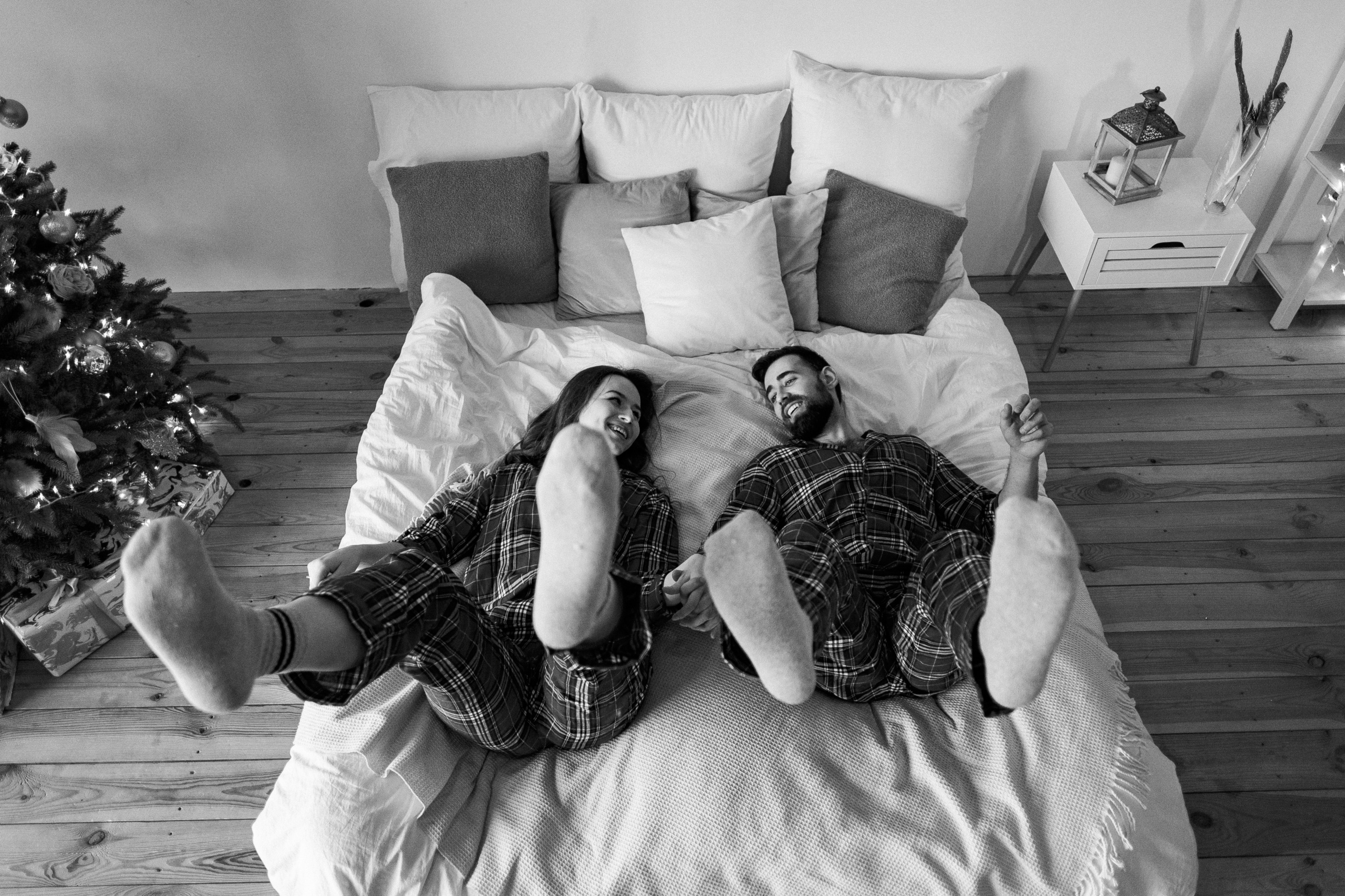 LoveStory --- Marina+Alex --- W-Studio. Ivan Skufinsky — wedding and family photographer in Vancouver