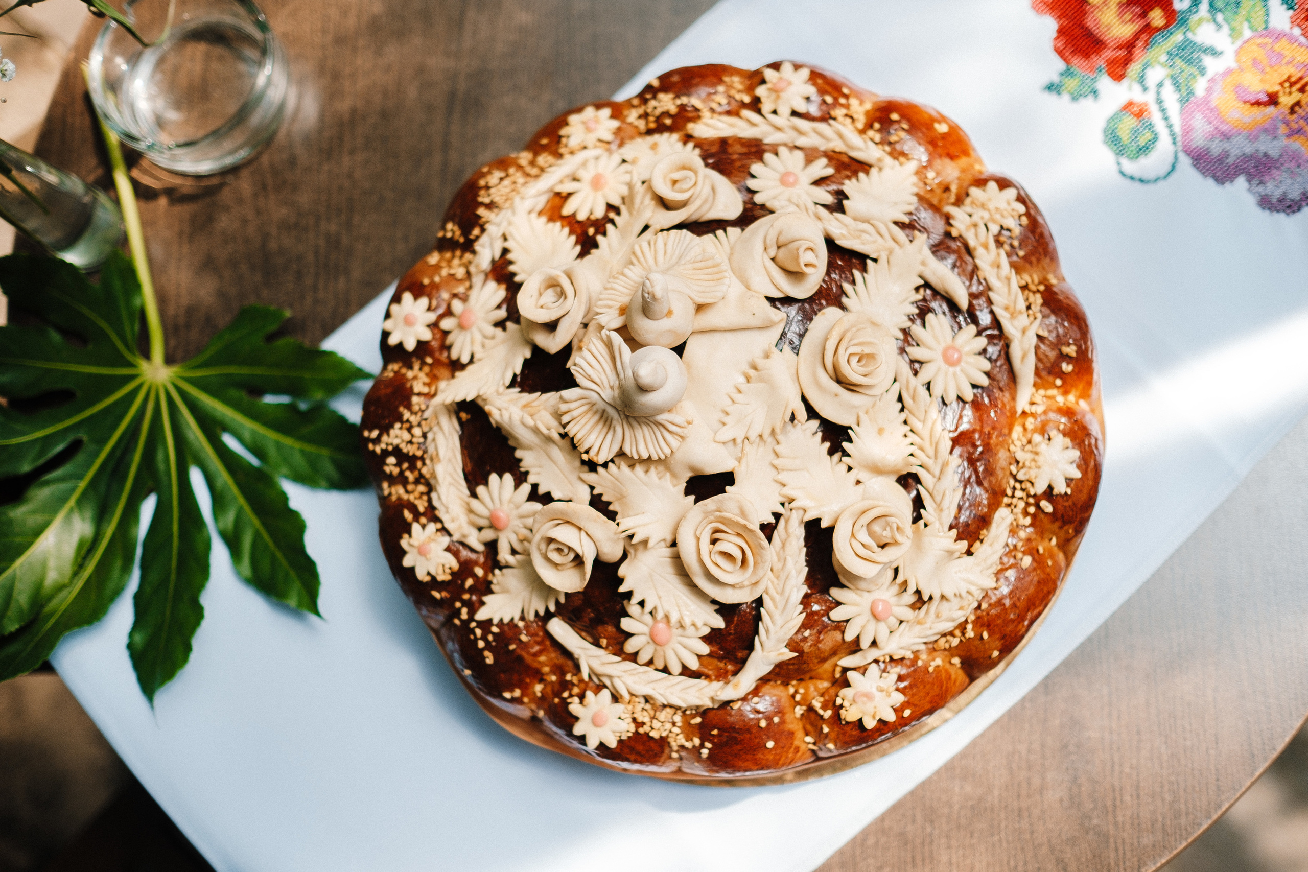 Wedding Story 14.06.2019 mini. Ivan Skufinsky — wedding and family photographer in Vancouver