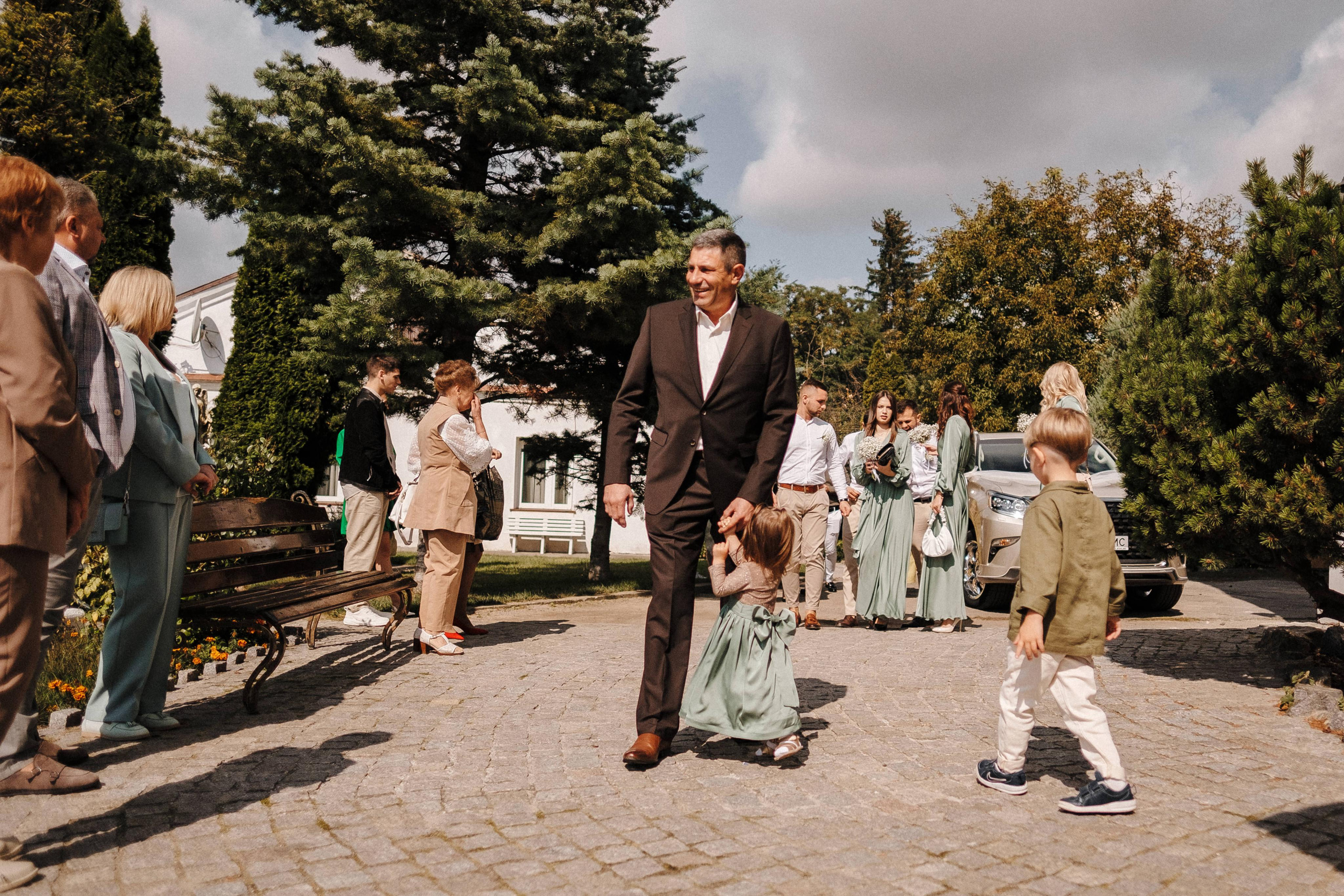 Wedding photographer in Vancouver Весільний фотограф у Ванкувері. Ivan Skufinsky — wedding and family photographer in Vancouver