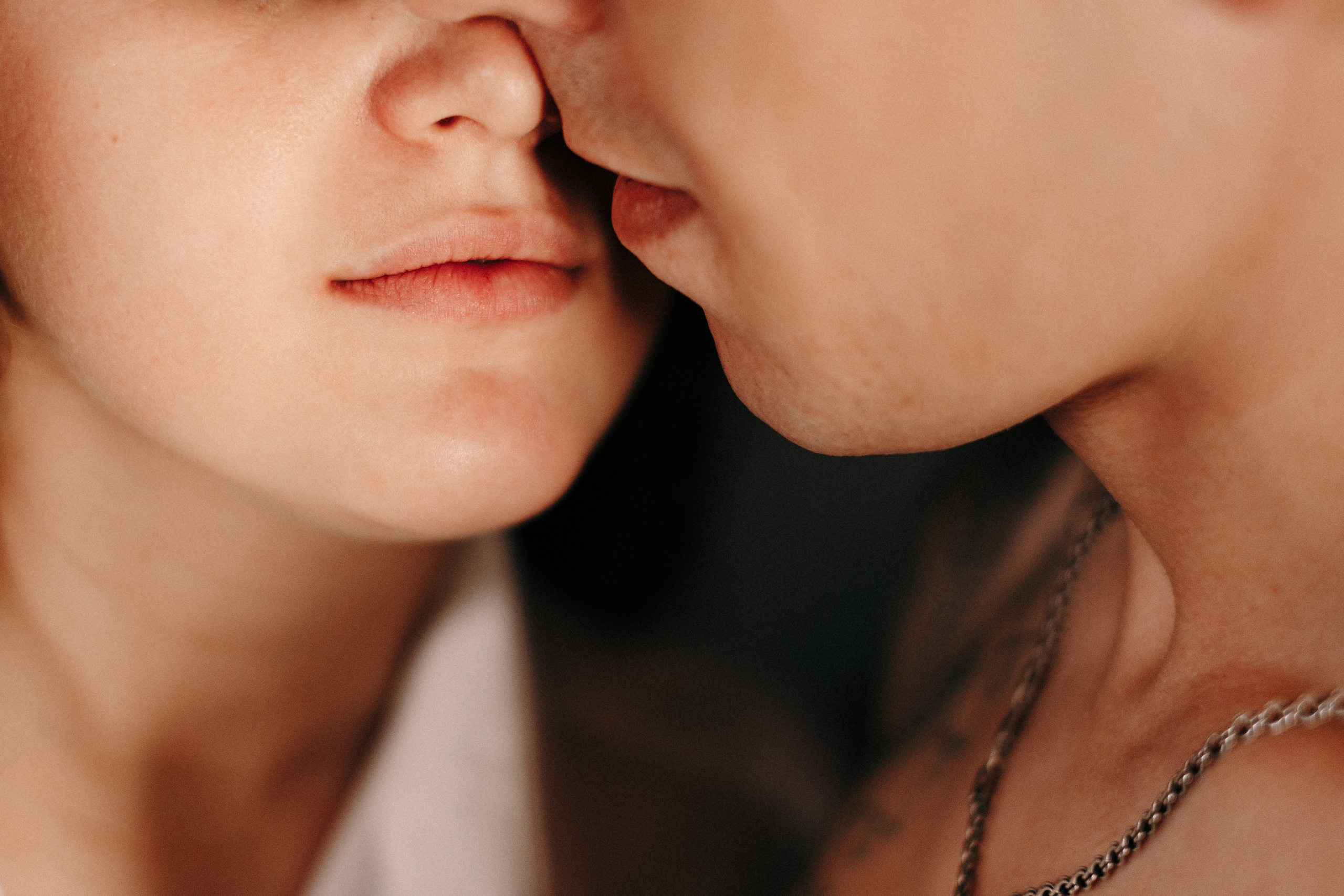 Маша і Тарас. Ivan Skufinsky — wedding and family photographer in Vancouver