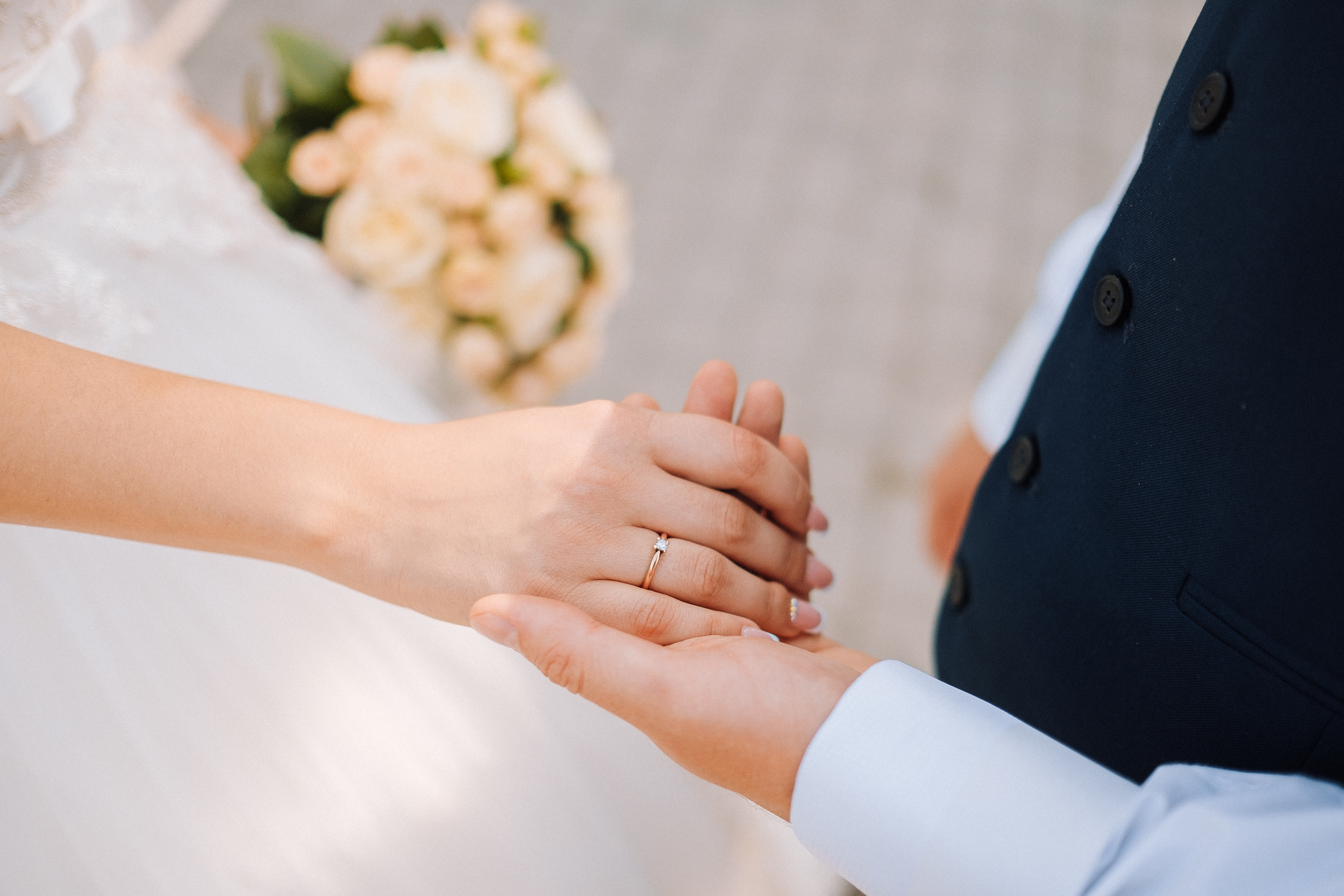 Свадьба 10.08.2019. Ivan Skufinsky — wedding and family photographer in Vancouver