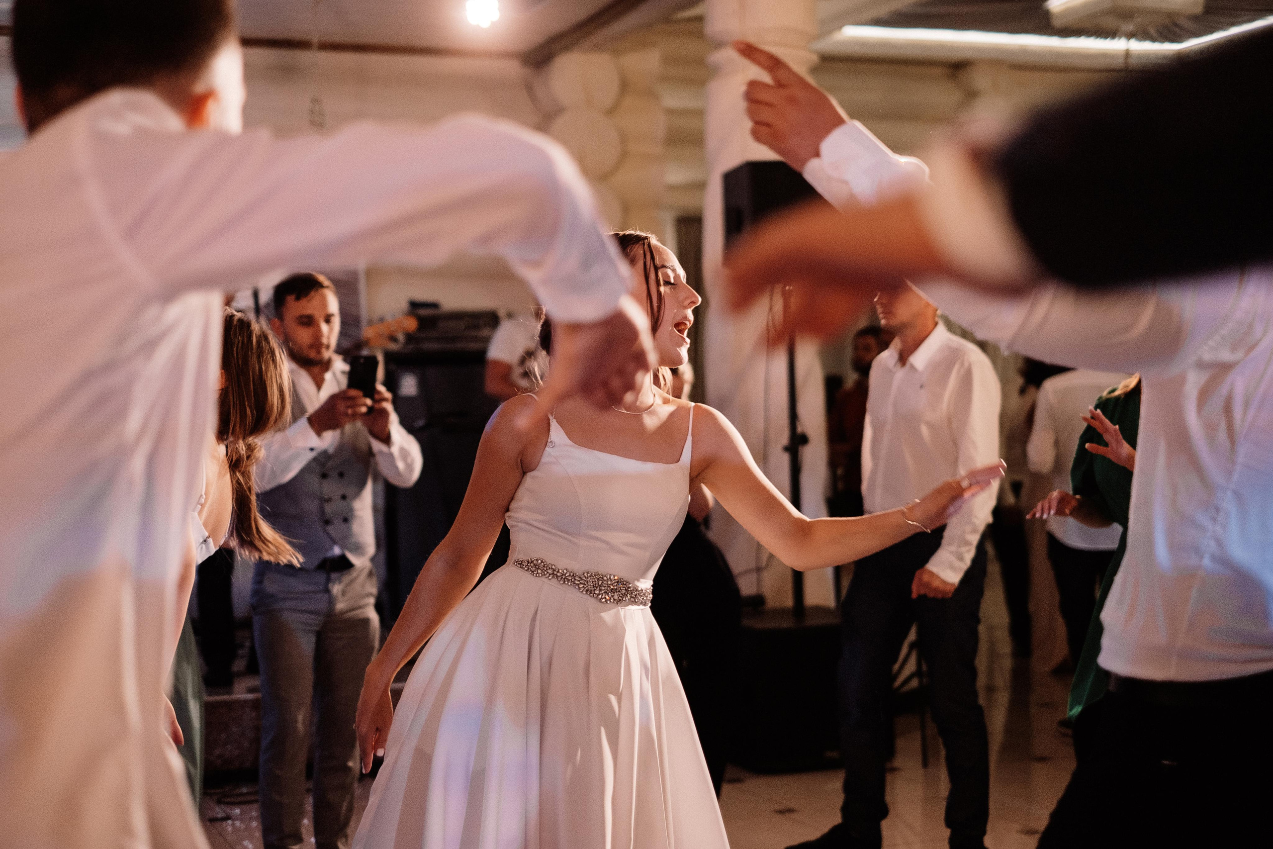 Wedding photographer in Vancouver Весільний фотограф у Ванкувері. Ivan Skufinsky — wedding and family photographer in Vancouver