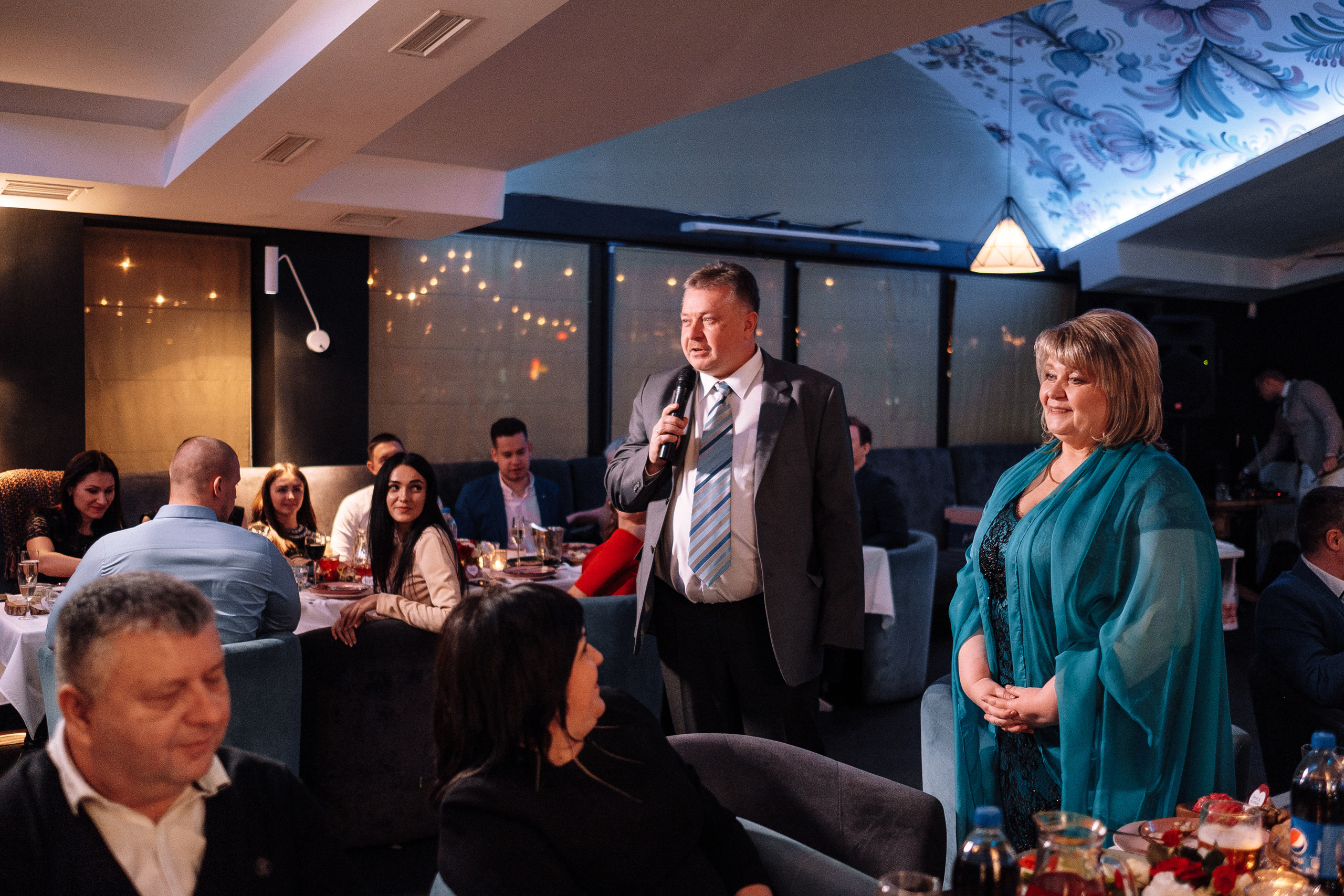 Alexandr+Anastasia 24.11.2019. Ivan Skufinsky — wedding and family photographer in Vancouver