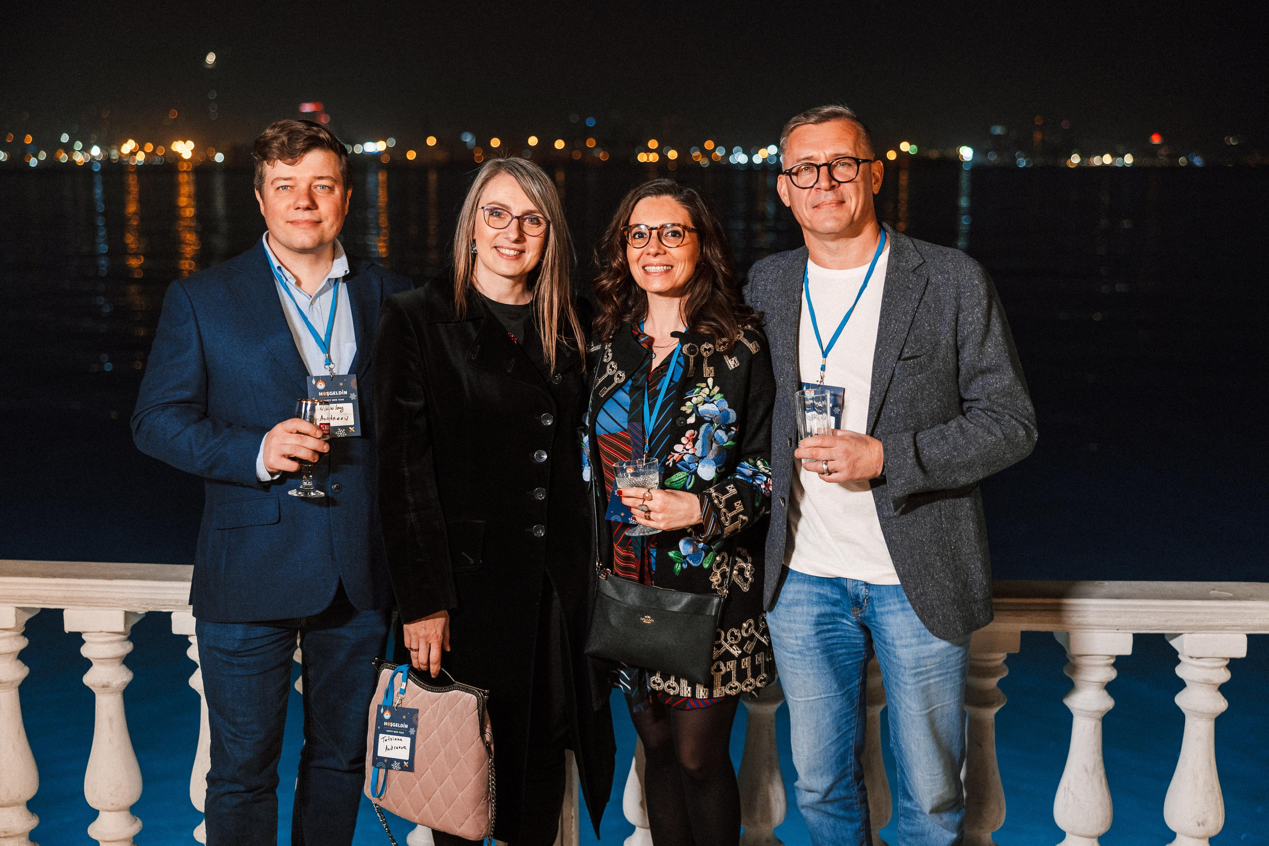 Event photographer in Vancouver Burnaby BC. Ivan Skufinsky — wedding and family photographer in Vancouver