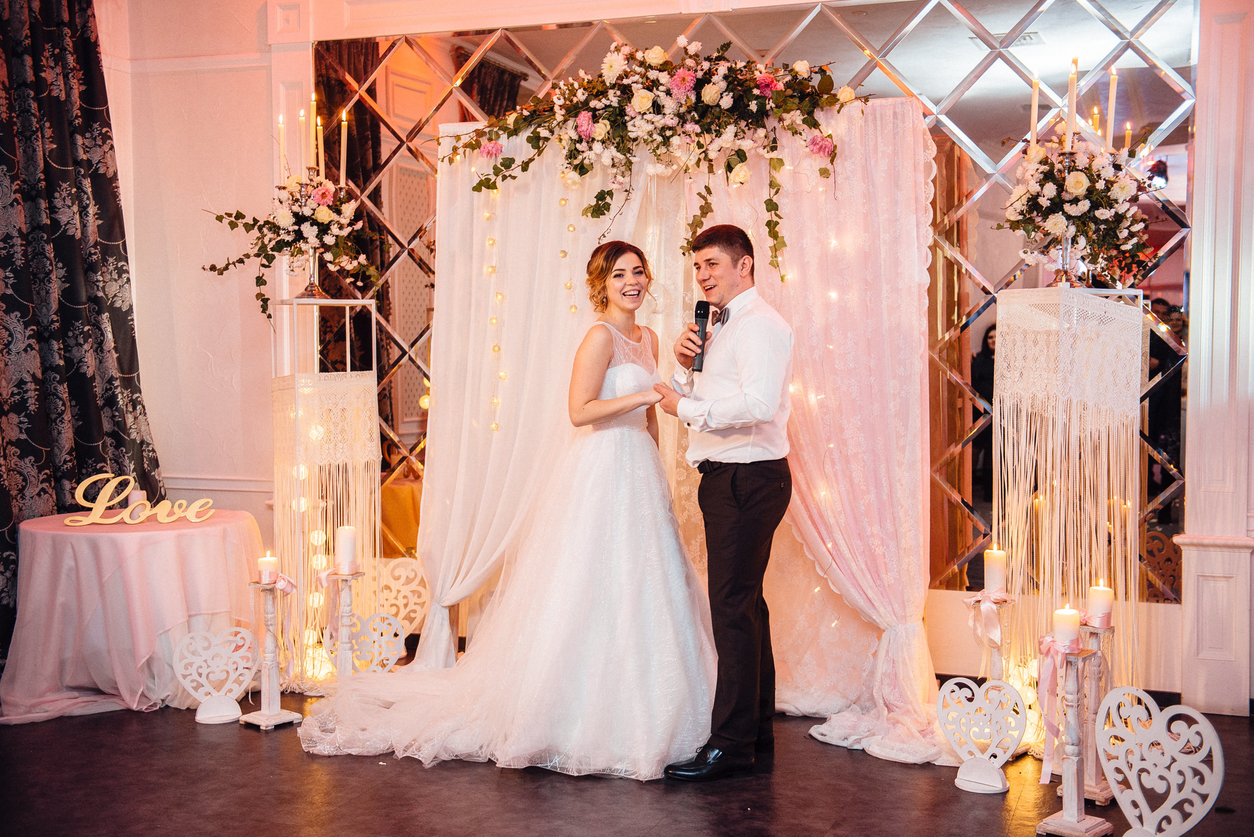 17.11.2018. Ivan Skufinsky — wedding and family photographer in Vancouver