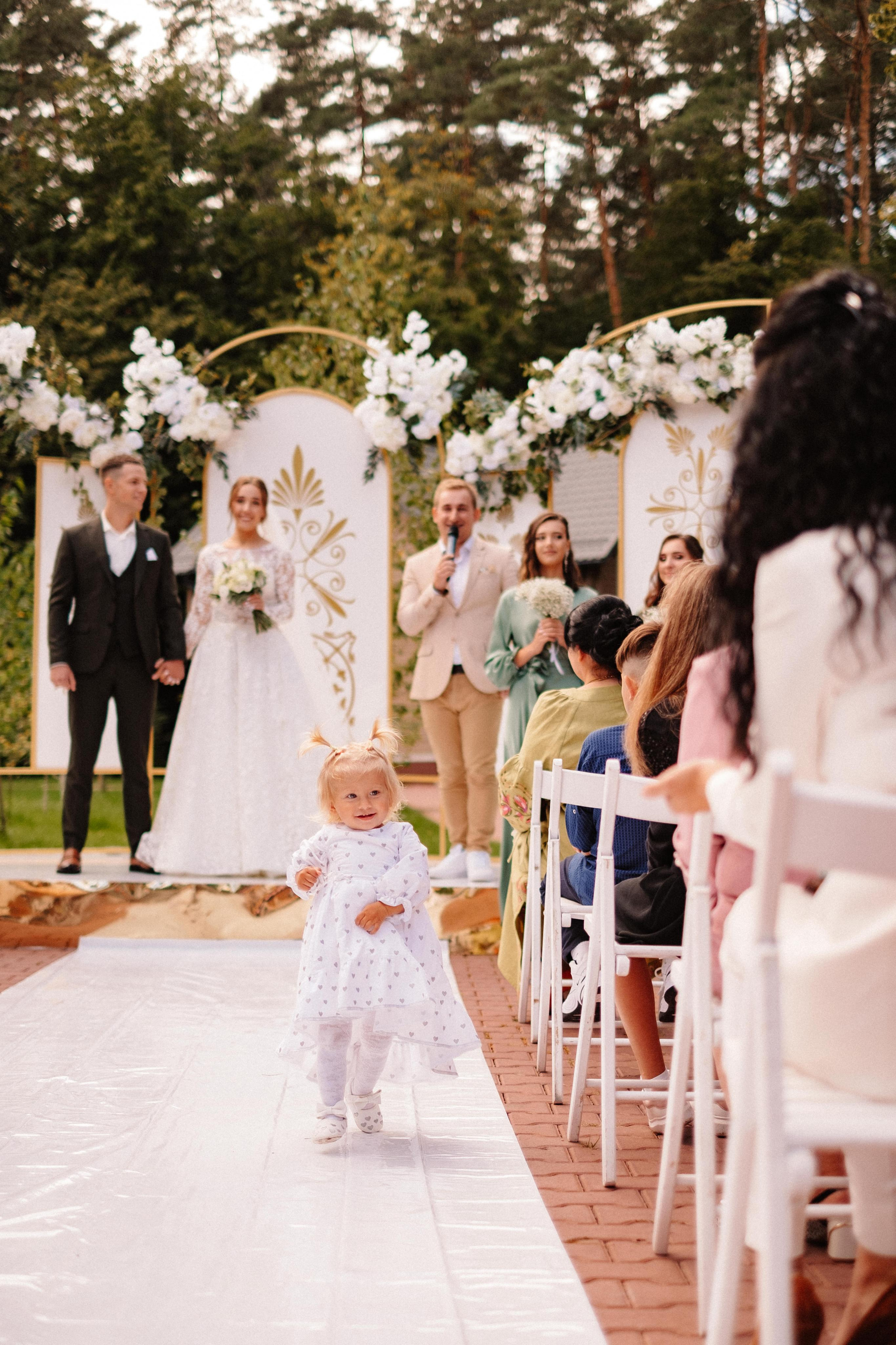 Wedding photographer in Vancouver Весільний фотограф у Ванкувері. Ivan Skufinsky — wedding and family photographer in Vancouver