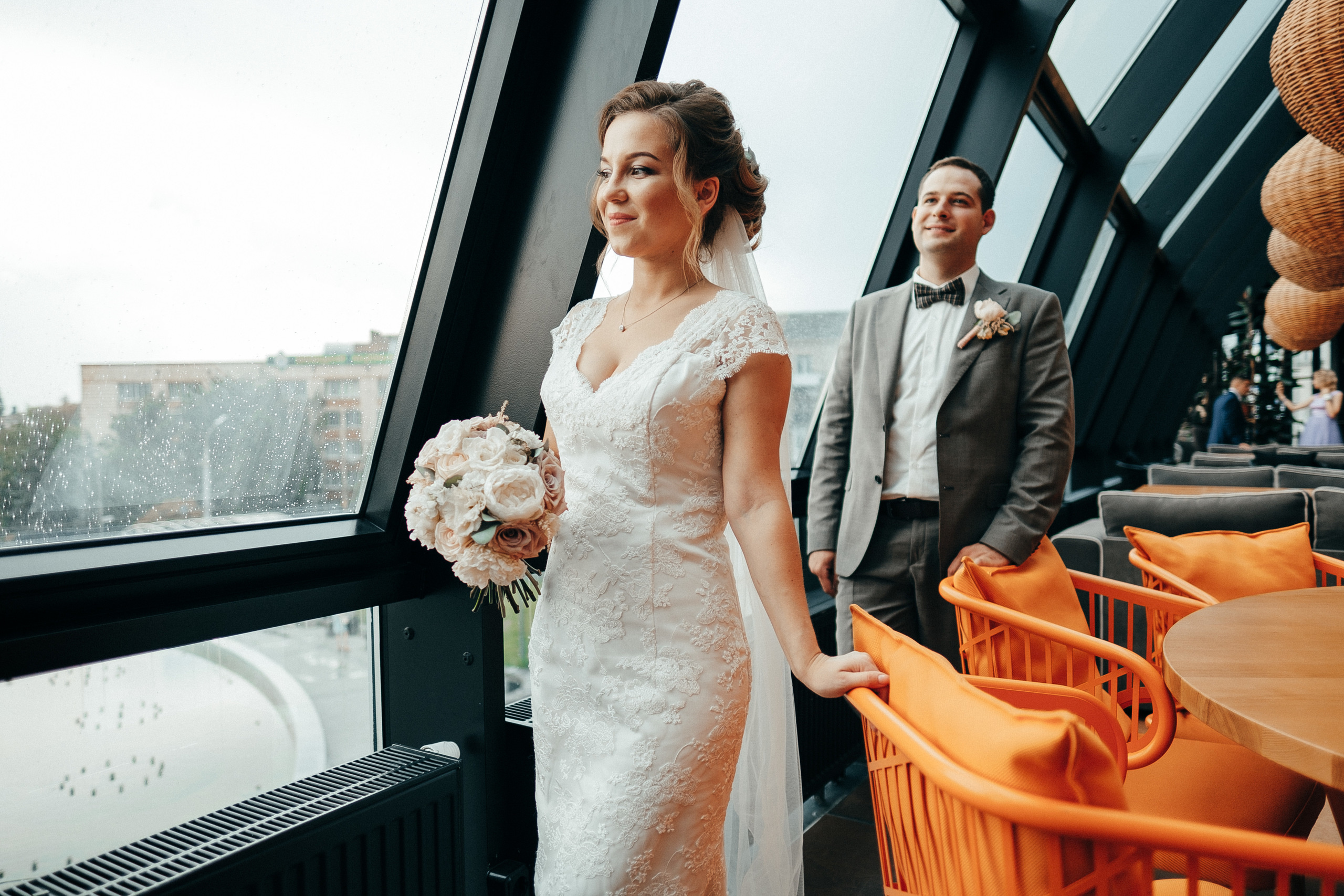 Евгений+Виктория 21.07.2018. Ivan Skufinsky — wedding and family photographer in Vancouver