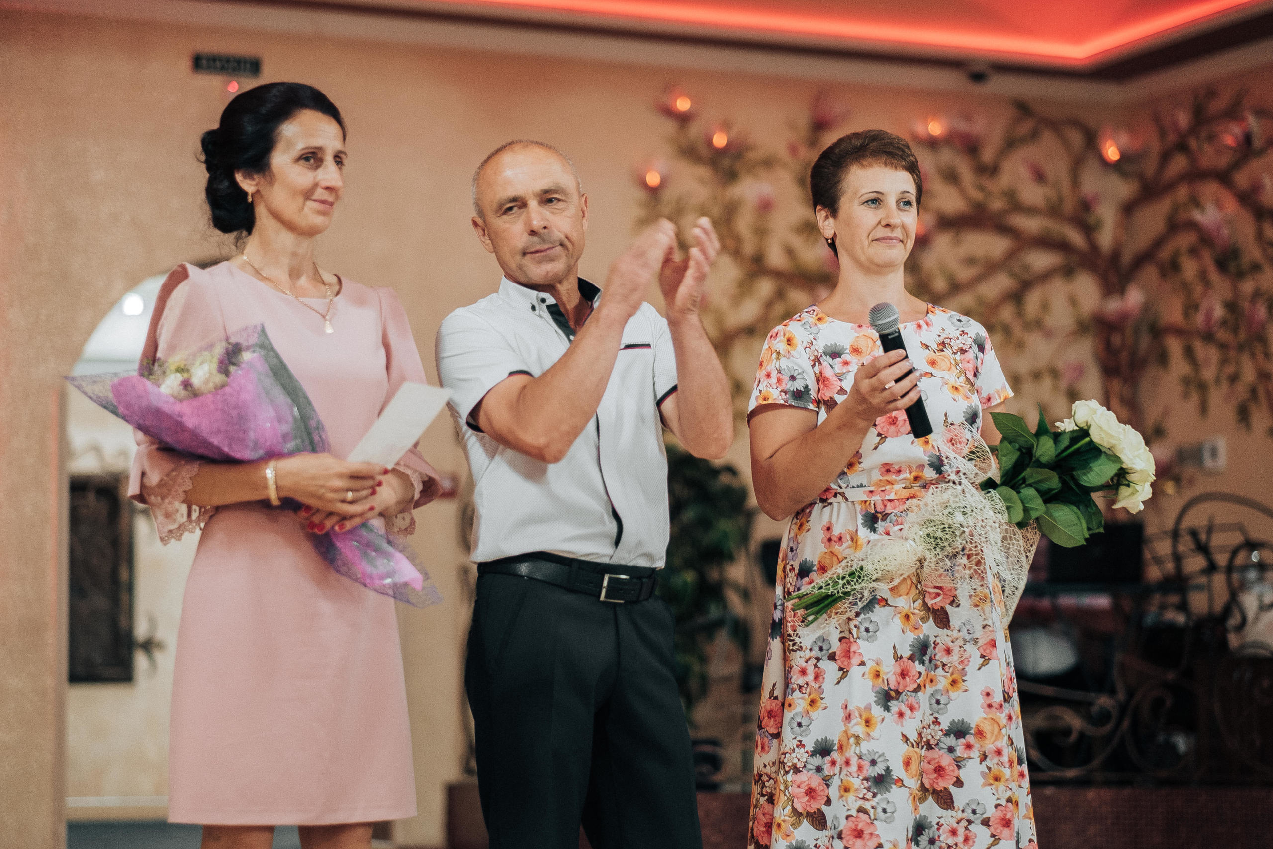 4.08.2018 Wedding Day. Ivan Skufinsky — wedding and family photographer in Vancouver