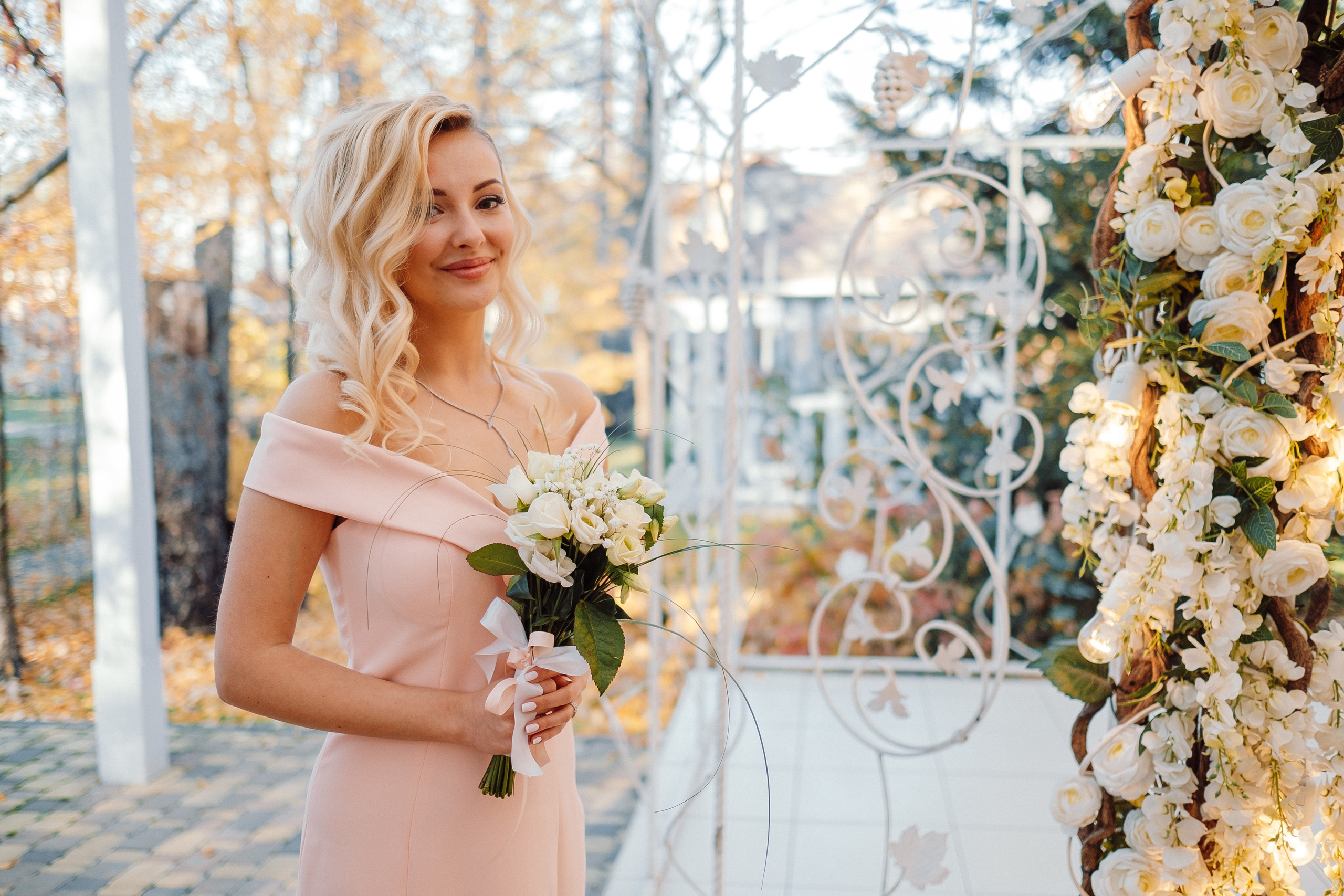 2019 19.10 WeddingStory Евгений+Юлия. Ivan Skufinsky — wedding and family photographer in Vancouver