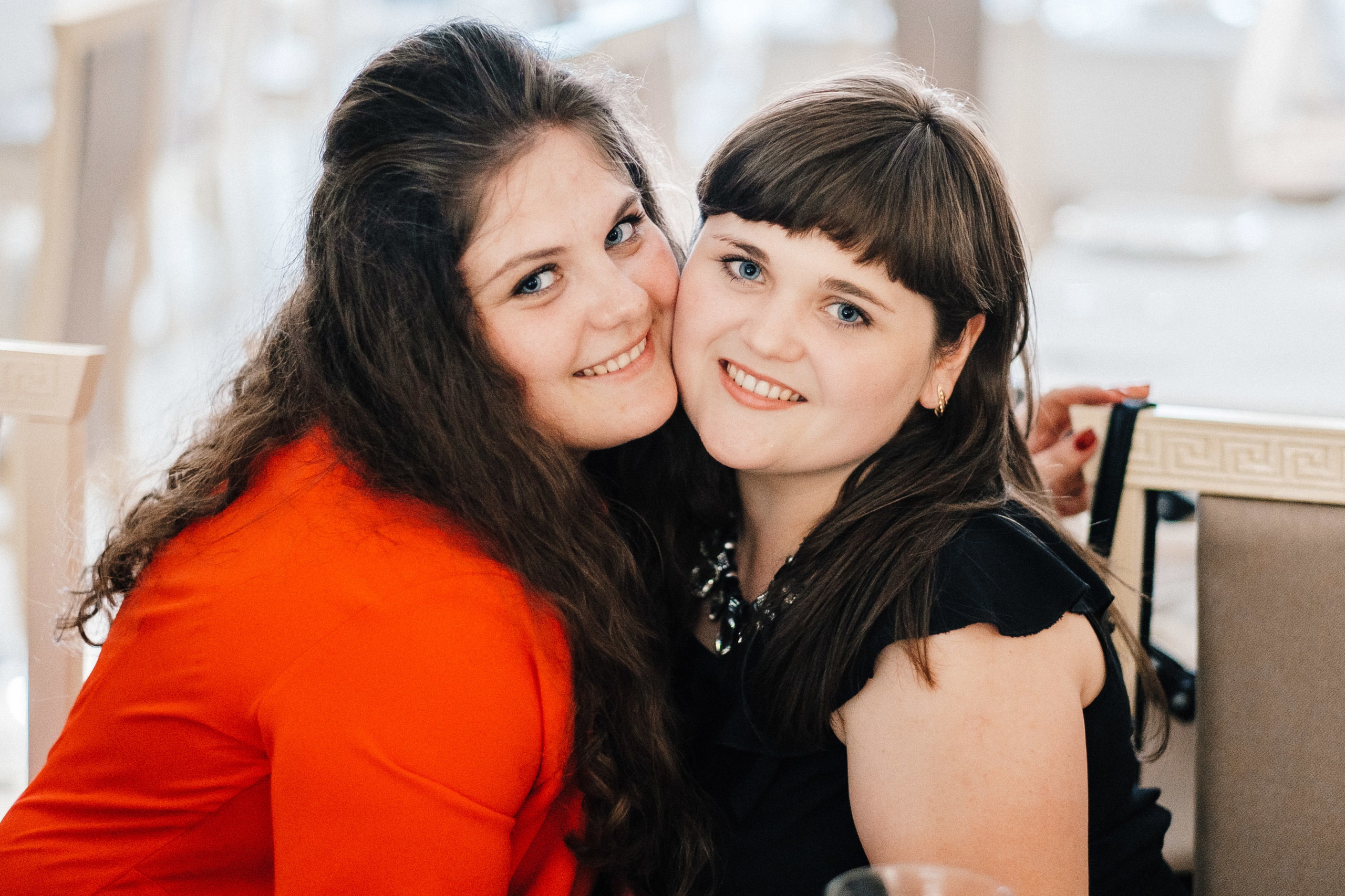 Владимир+Наталья 08.06.19. Ivan Skufinsky — wedding and family photographer in Vancouver