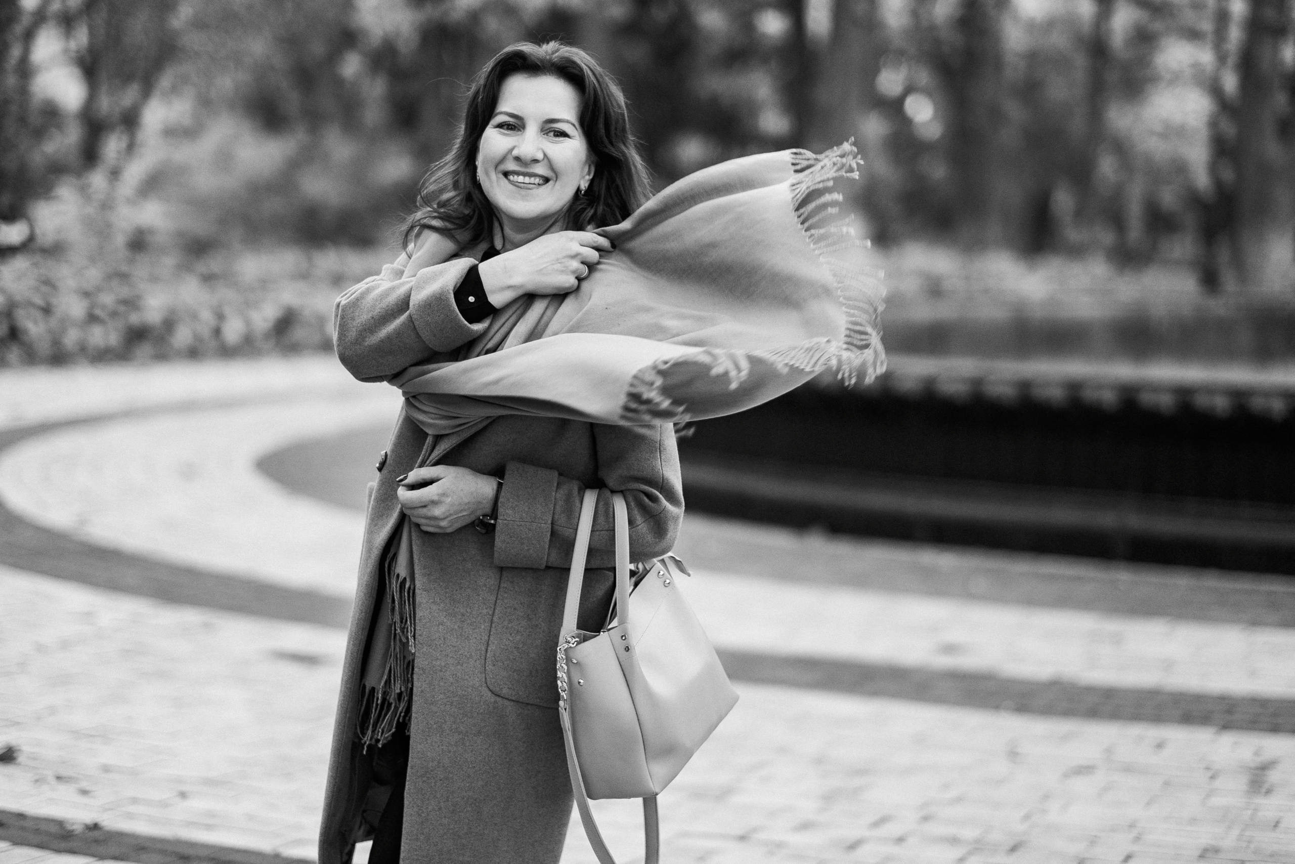 SVETLANA 18.10.2018. Ivan Skufinsky — wedding and family photographer in Vancouver