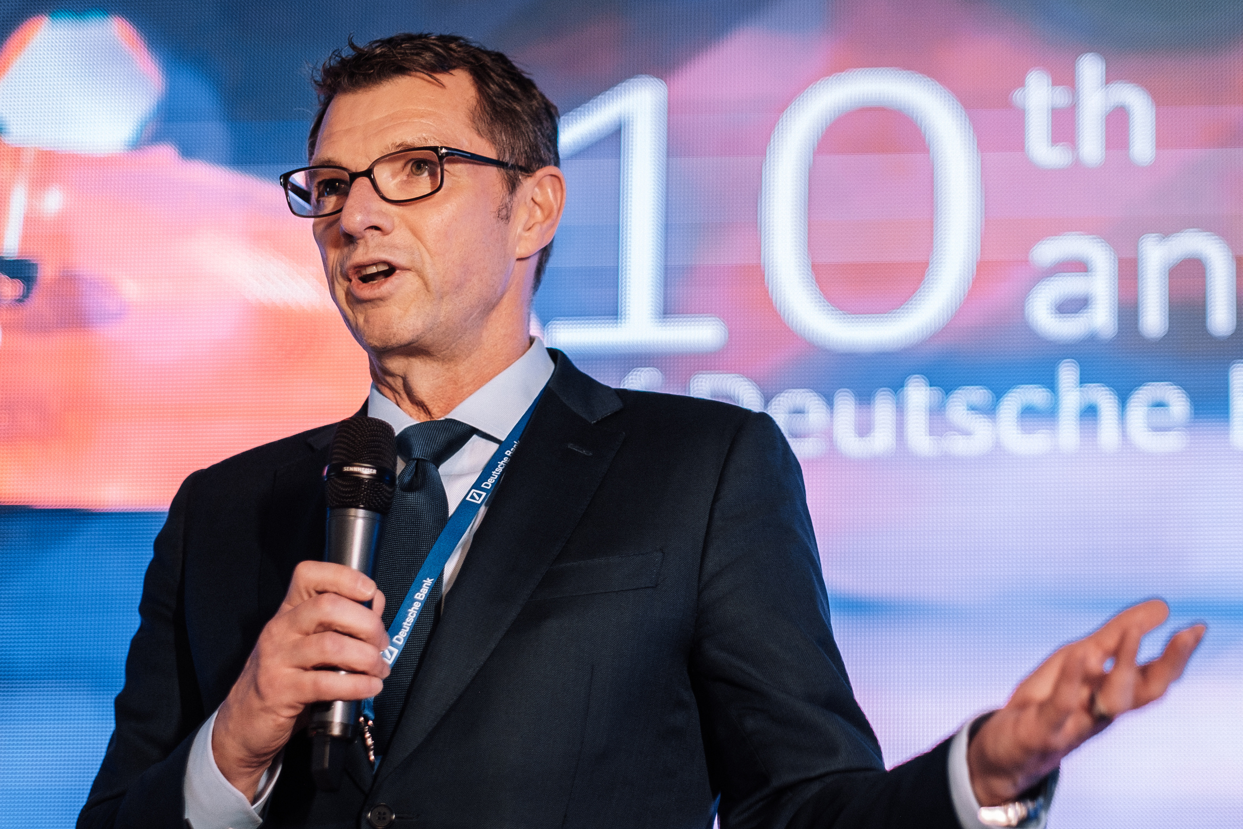 Deutsche Bank 10 years in Ukraine. Ivan Skufinsky — wedding and family photographer in Vancouver