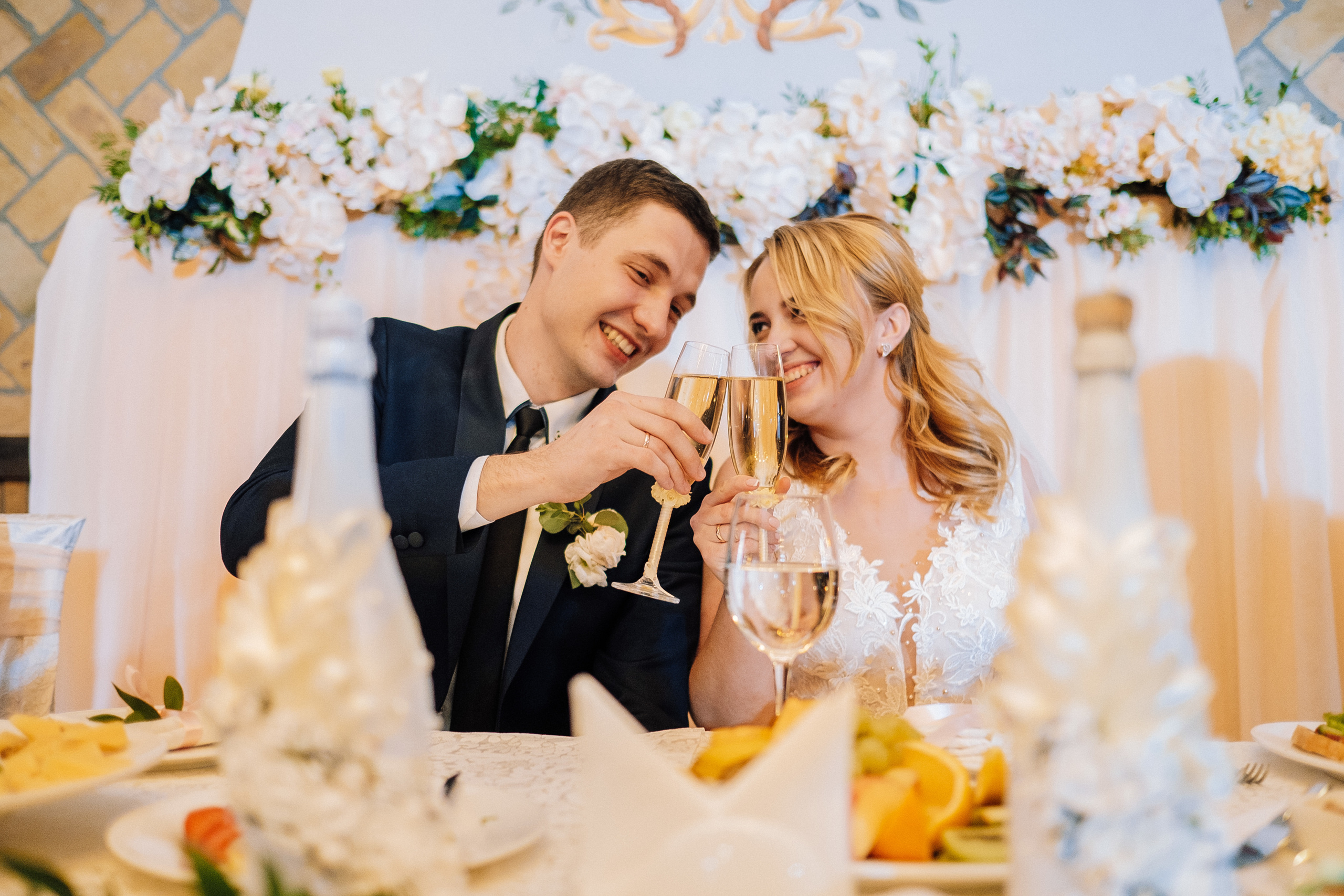 2019 19.10 WeddingStory Евгений+Юлия. Ivan Skufinsky — wedding and family photographer in Vancouver